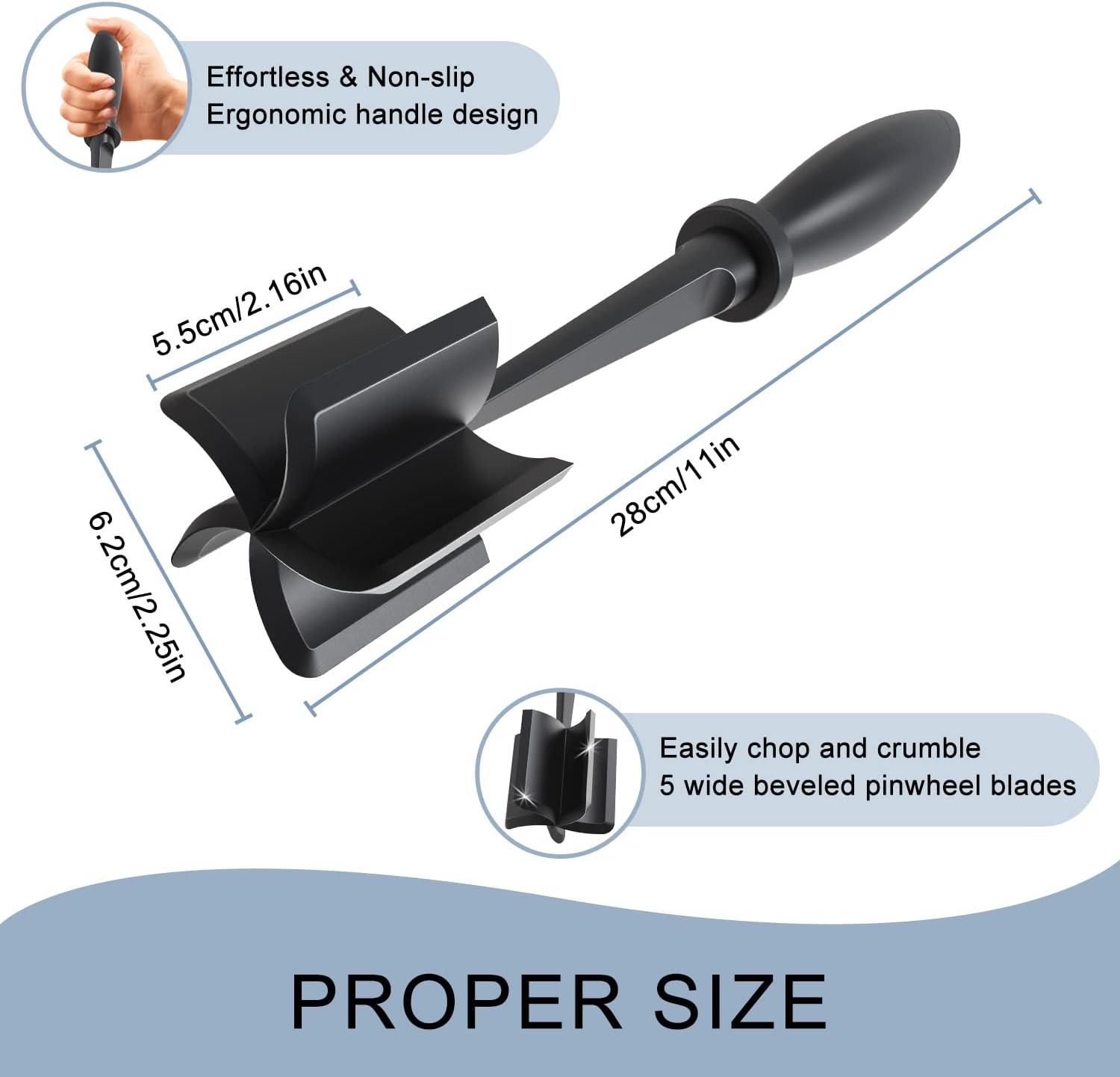 [original_title]  Review for Small Homes: Space-Saving Comfort