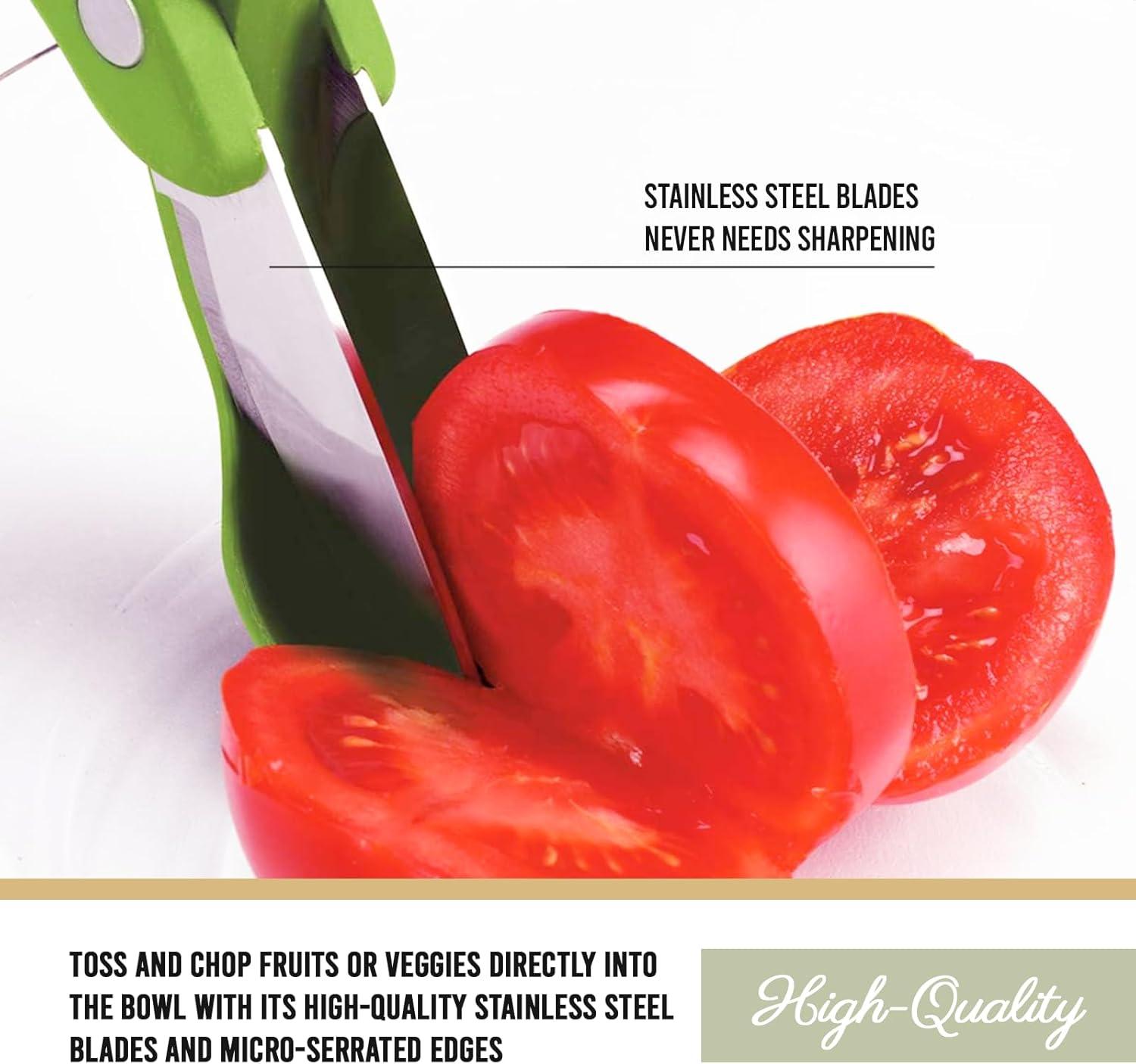 [original_title]  Review: Tiny home Friendly Comfort and Space efficiency