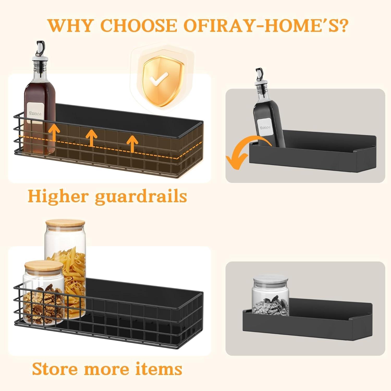 [original_title]  Review: Worth It for Small Homes?