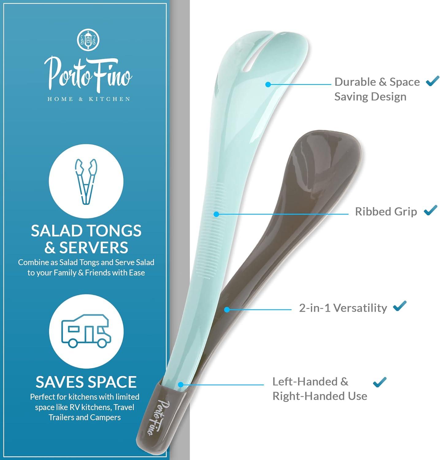 [original_title]  Review: Tiny Home Pleasant Comfort and Efficient Use of Space