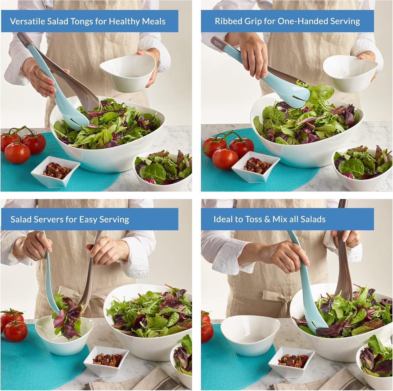 [original_title]  Review: Tiny Home Friendly Comfort and Efficient Use of Space