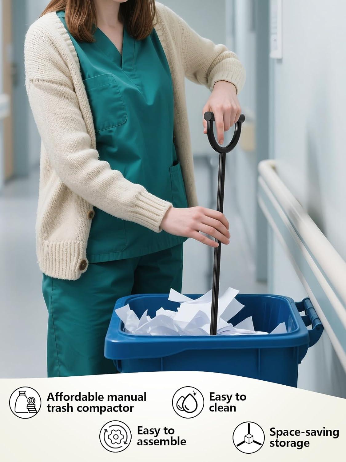 Tiny Home Friendly [original_title] Review for Small-Space Comfort