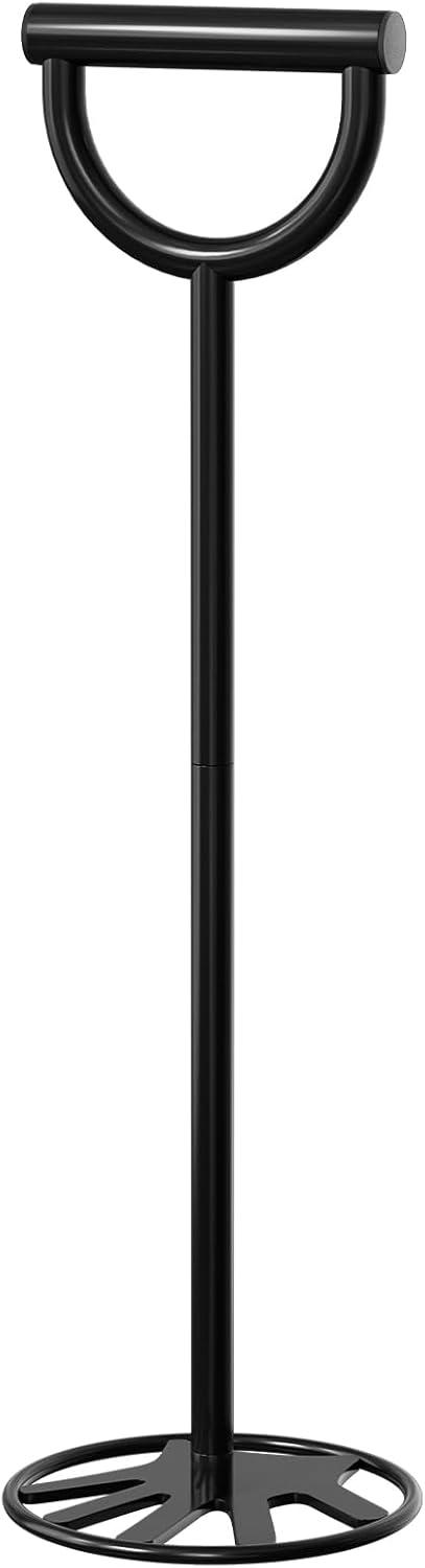 Tiny Home Friendly [original_title] Review for Small-Space Comfort