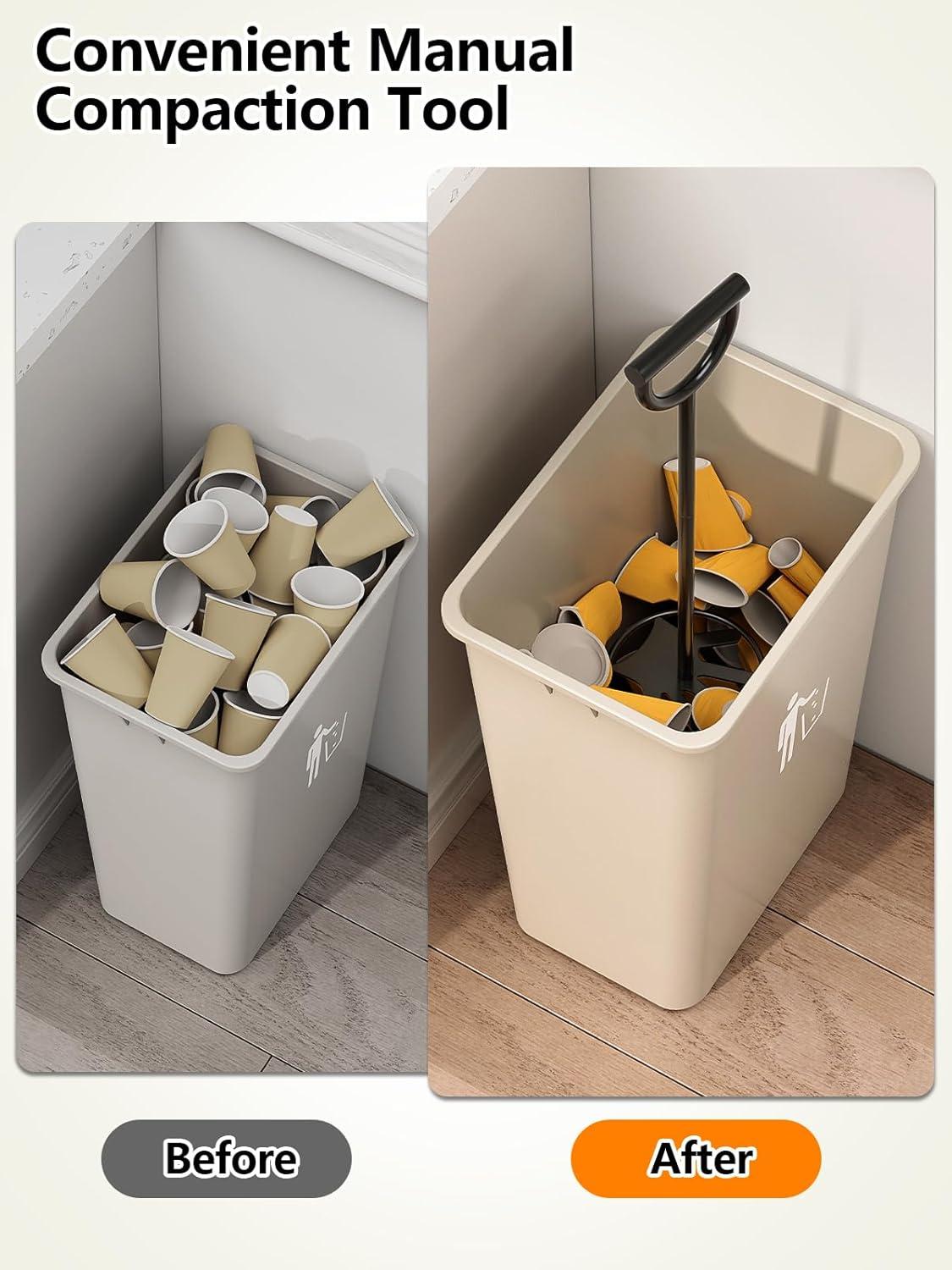 Tiny Home Friendly [original_title] Review for Small-Space Comfort