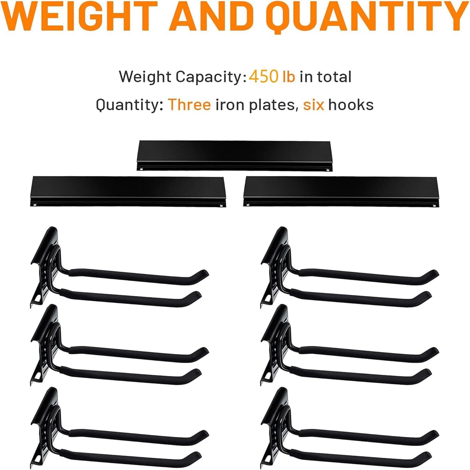 [original_title]  Review: Tiny Home​ Friendly for Space-Saving‌ Comfort