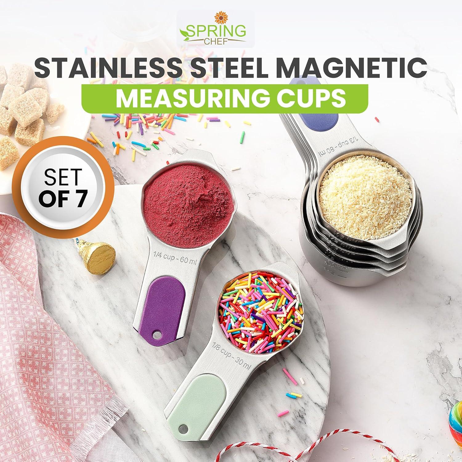 [original_title]  ⁤Review: Tiny Home Friendly Space-Saving Essential