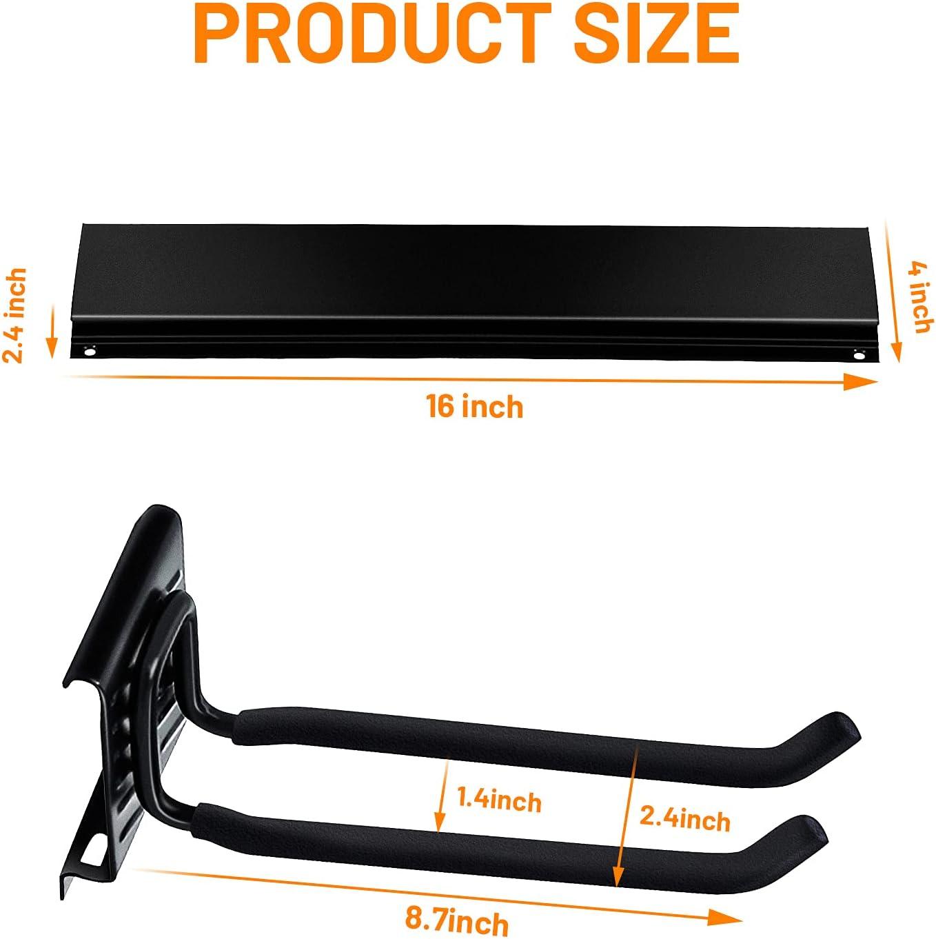 [original_title]  Review: Tiny ​home Friendly ⁤for Space-Saving ​Comfort