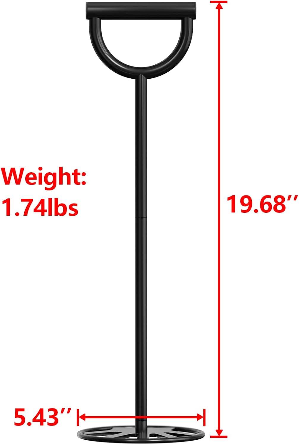 Tiny Home Friendly [original_title] Review for Small-Space Comfort