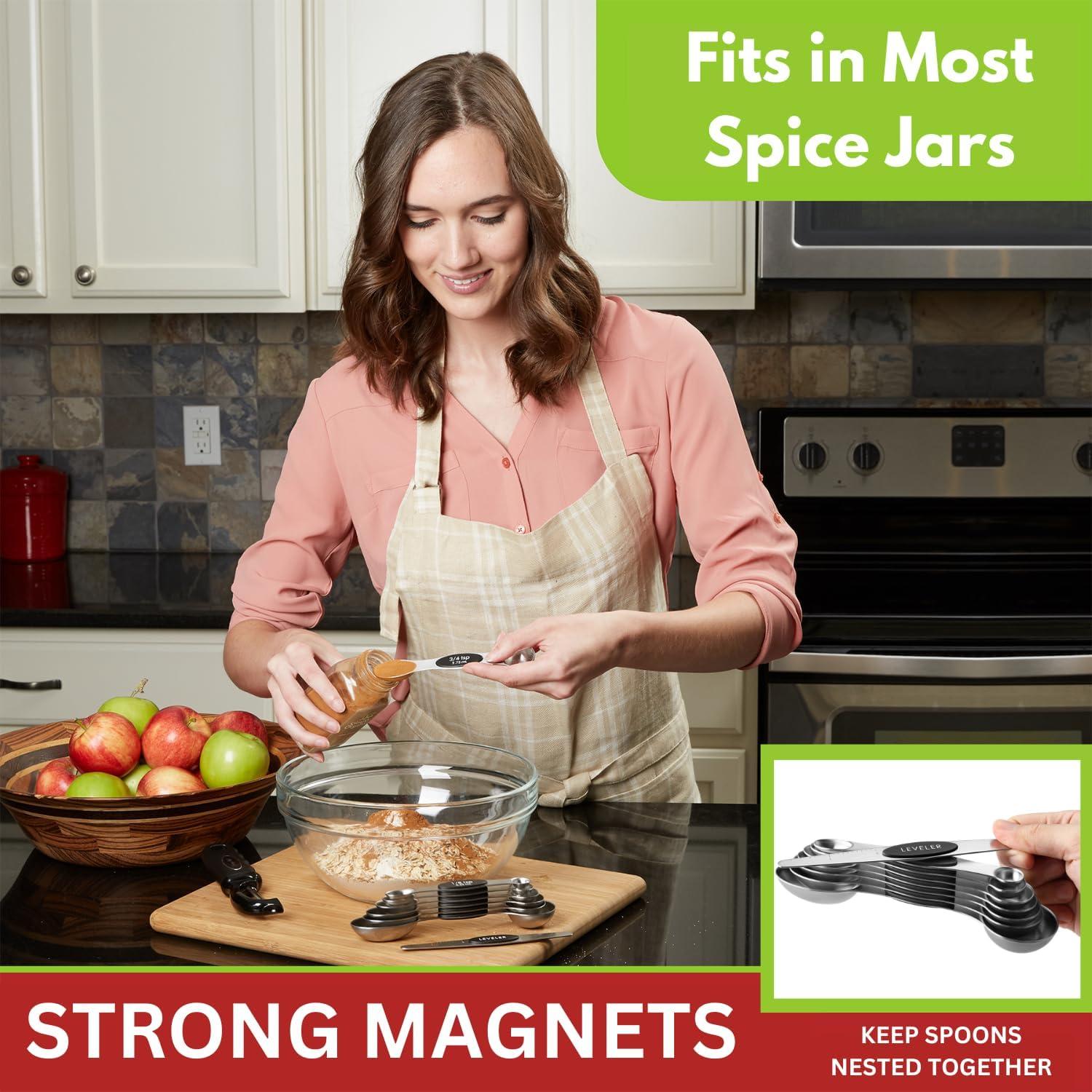 [original_title]  Review: Tiny⁤ Home Friendly Upgrade for Small Spaces