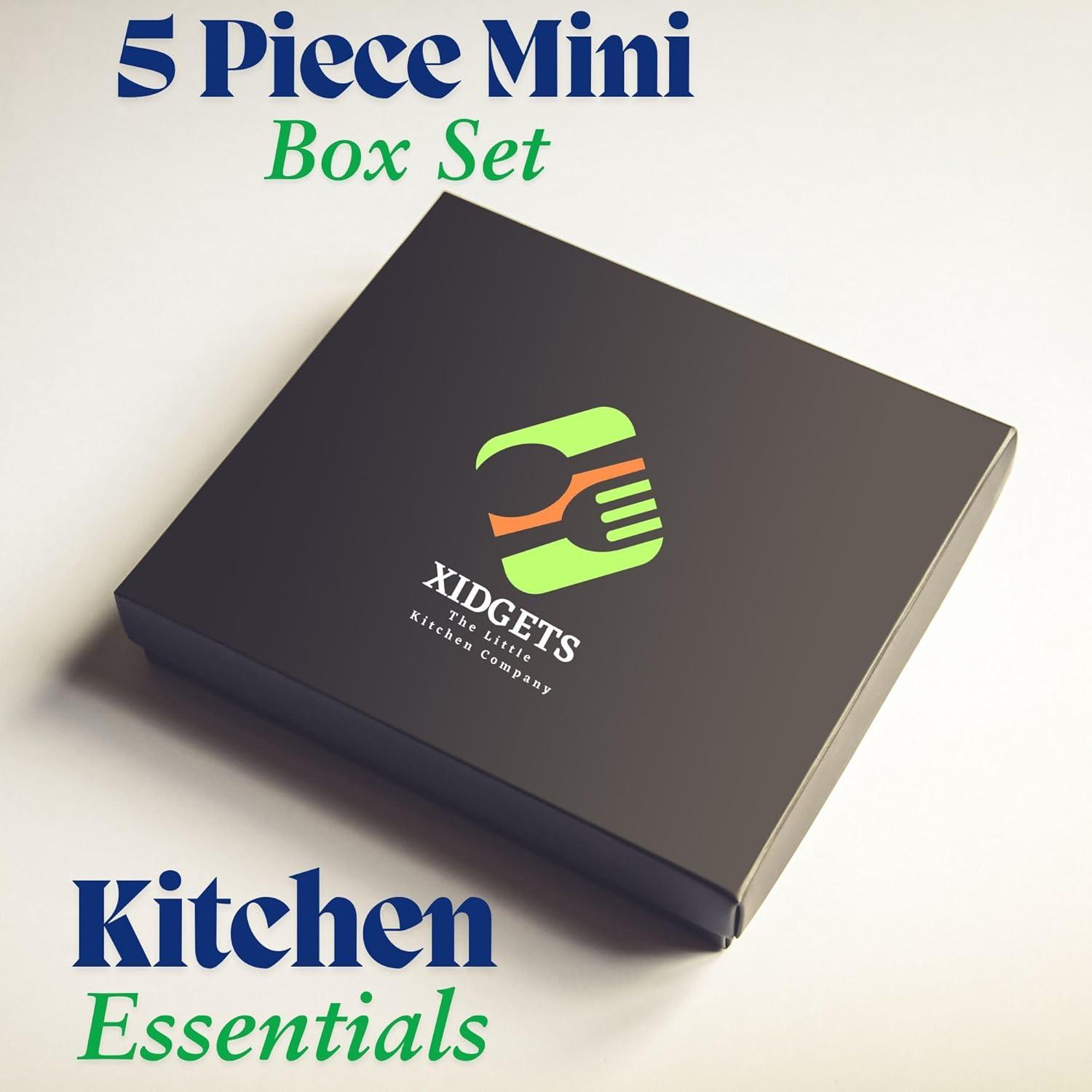 [original_title]  Review: Tiny Home Friendly for ⁤Efficient Small Living