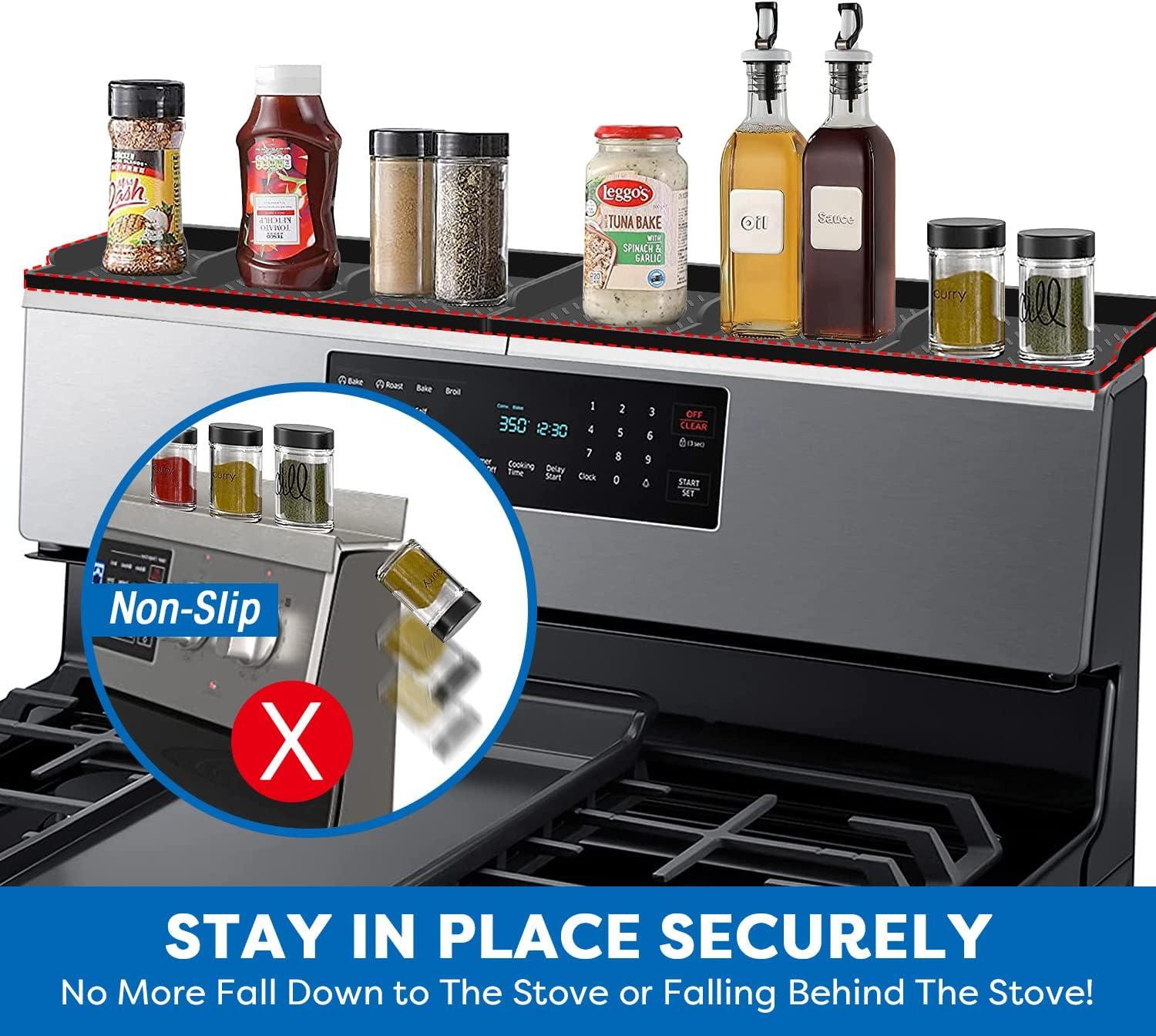 [original_title]  ⁤ Review: Tiny Home Friendly Comfort and Space Saving Fit