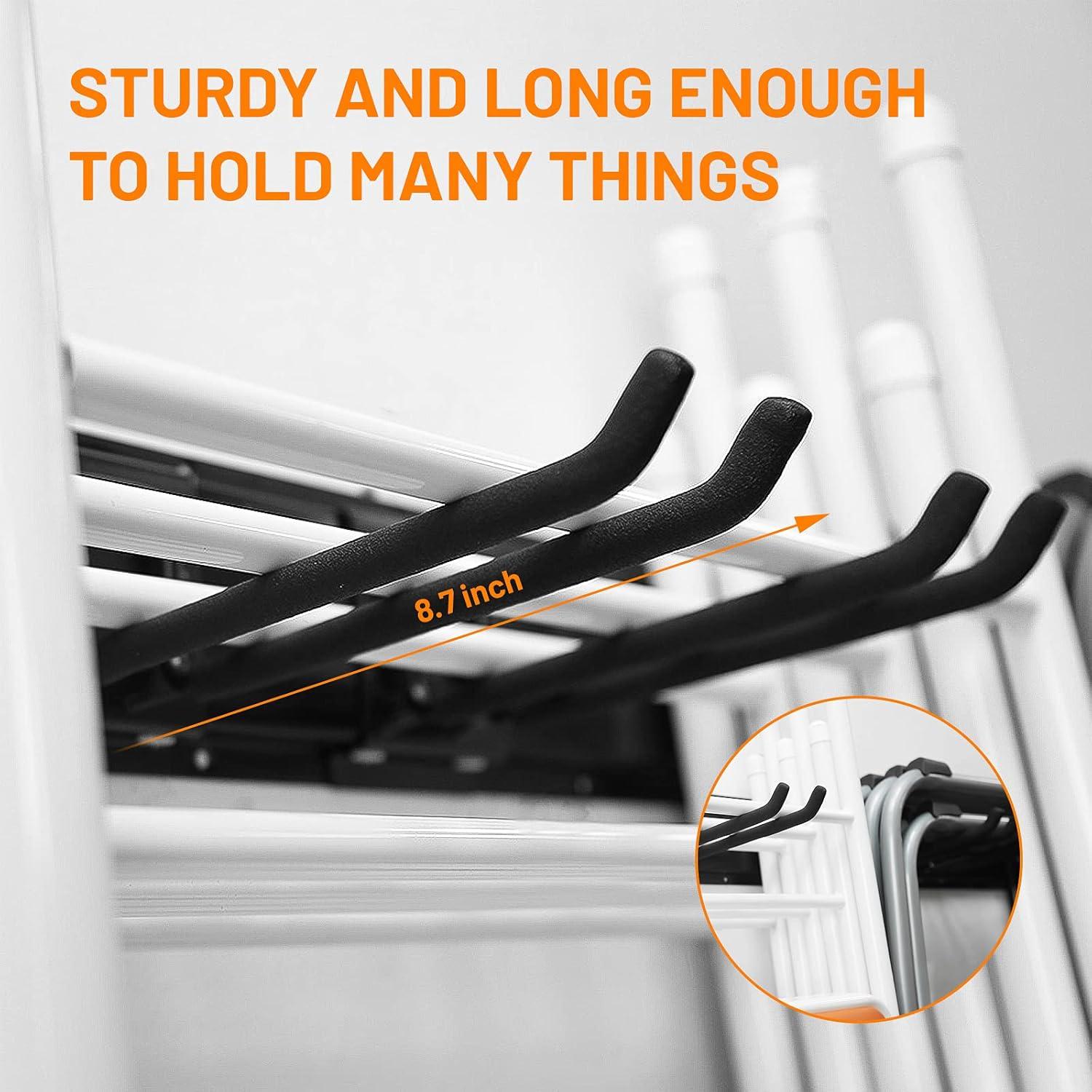 [original_title]  Review: ⁣Tiny Home⁣ Friendly ⁤for Space-Saving Comfort