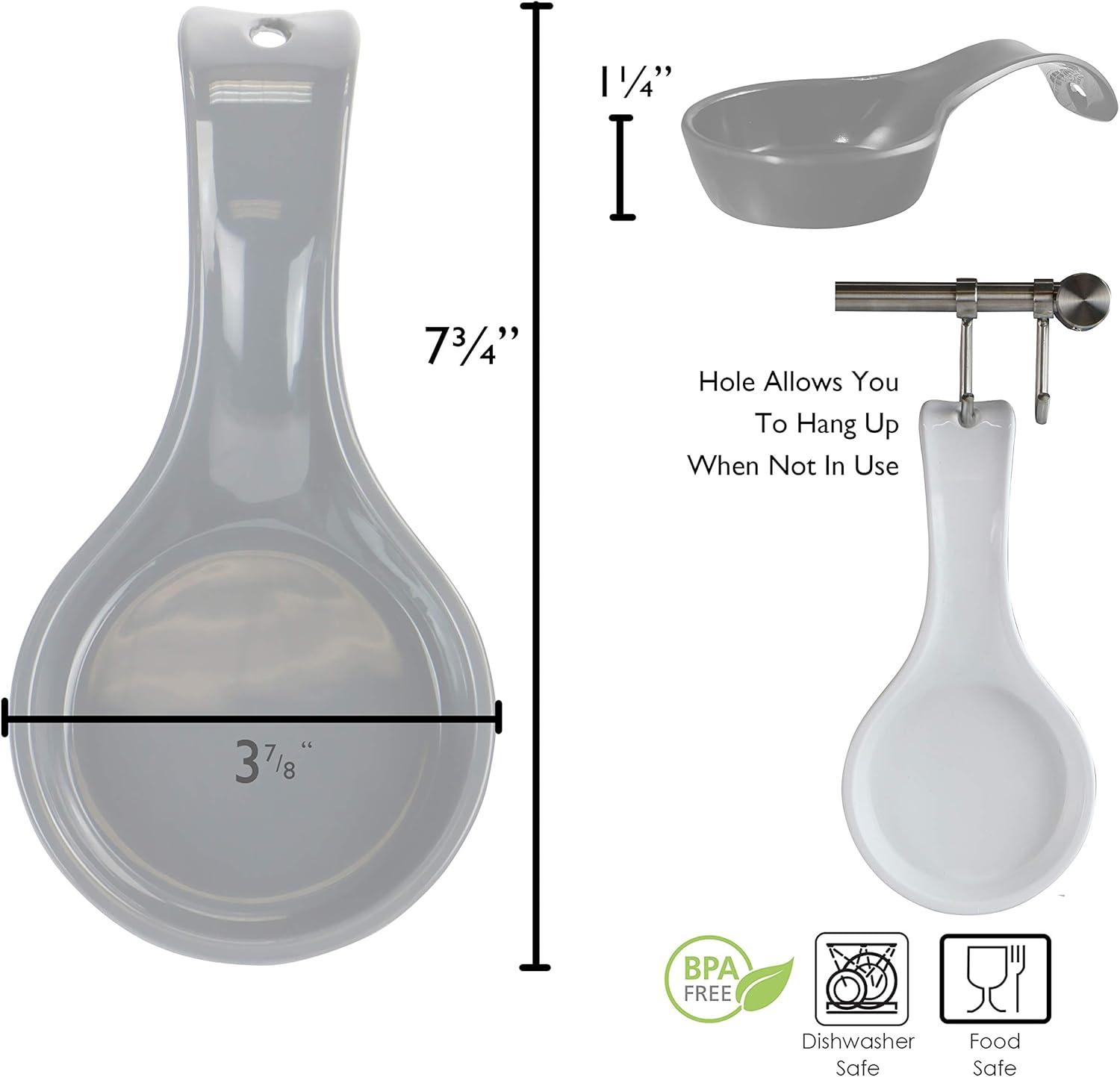 [original_title]  Review: Tiny Home‍ Friendly ​Comfort and ⁤space ⁤Savings