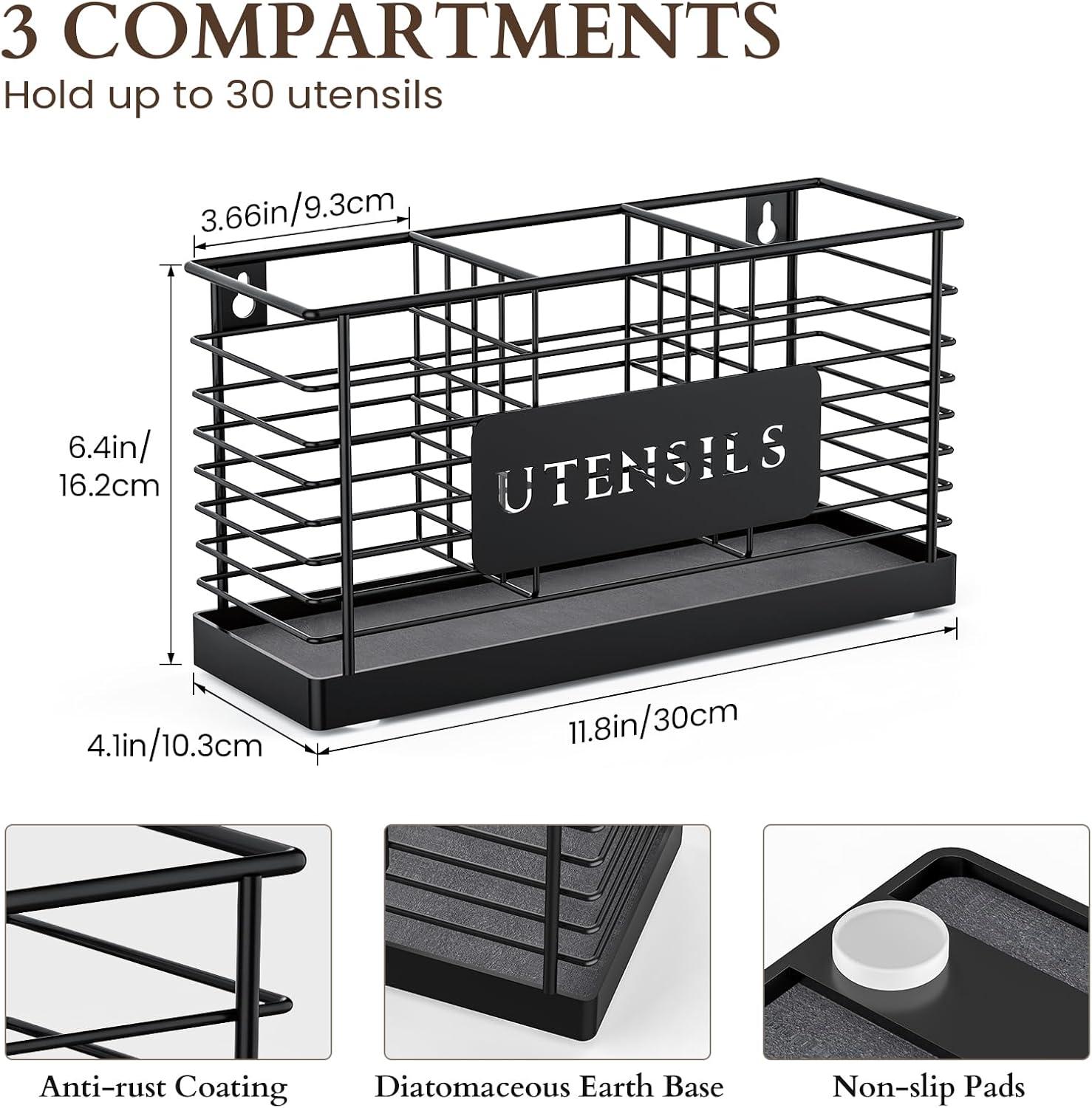 [original_title]  ‌Review: Tiny ​Home Kind Space-Saving Pick