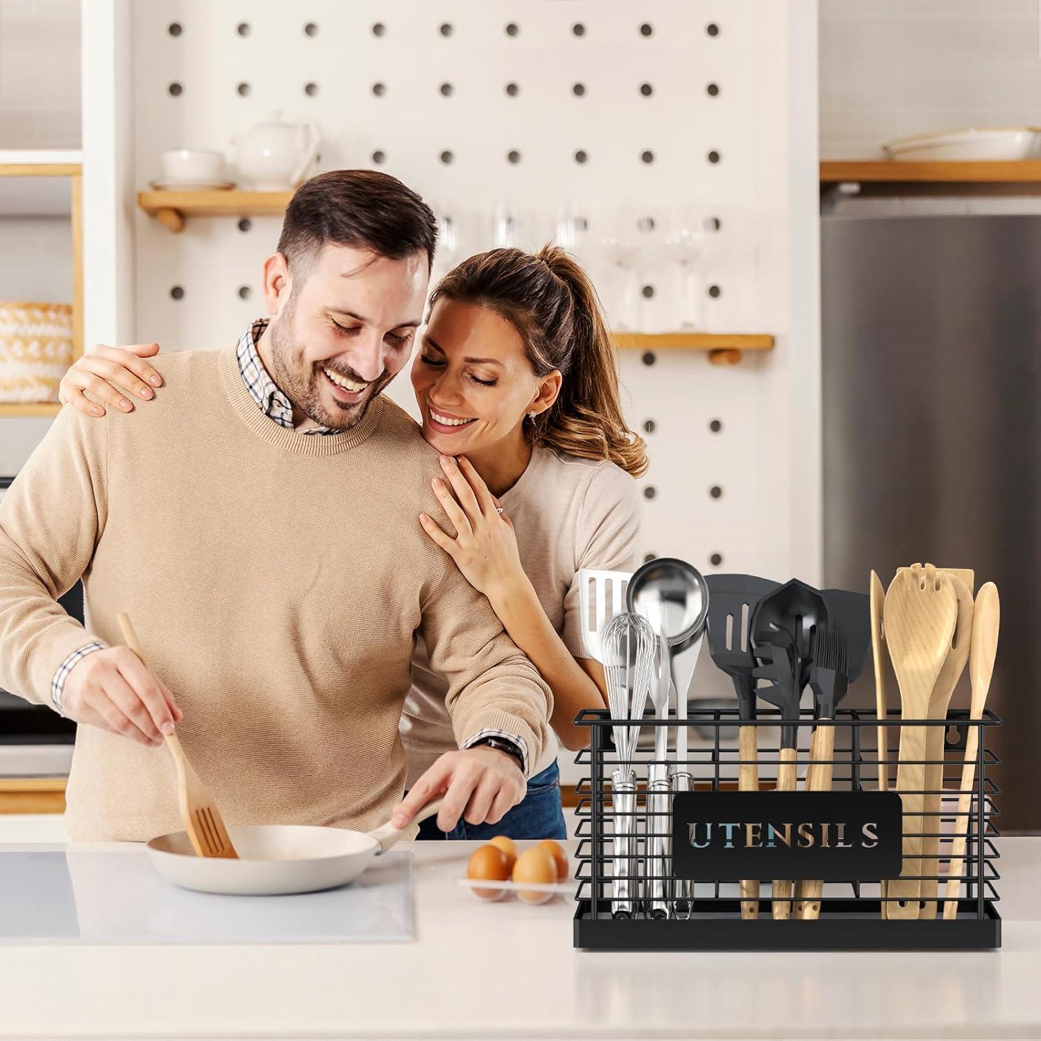 [original_title]  Review: Tiny⁤ Home Friendly Space-Saving Pick