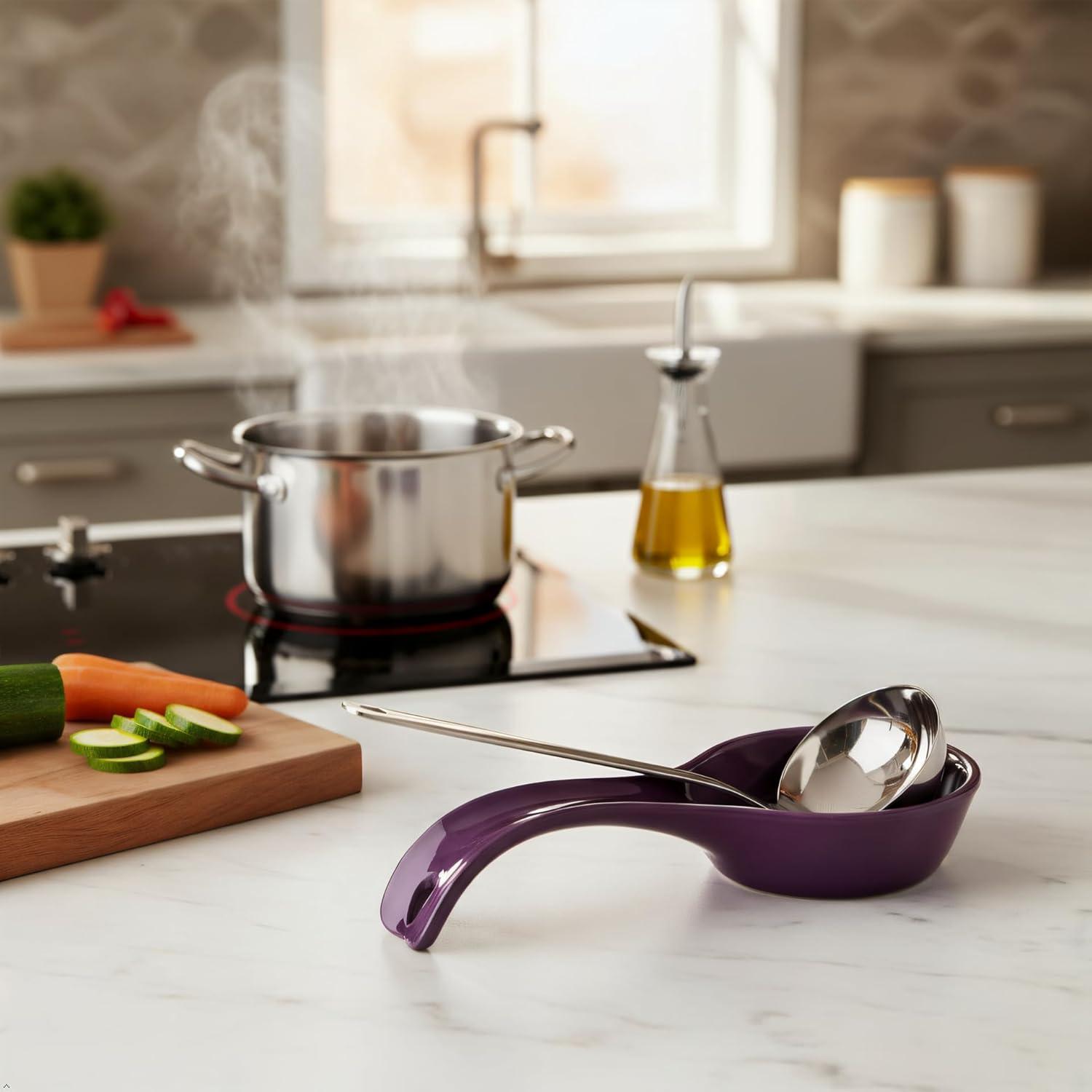 [original_title]  Review: Tiny⁢ home Friendly Comfort and Space Savings