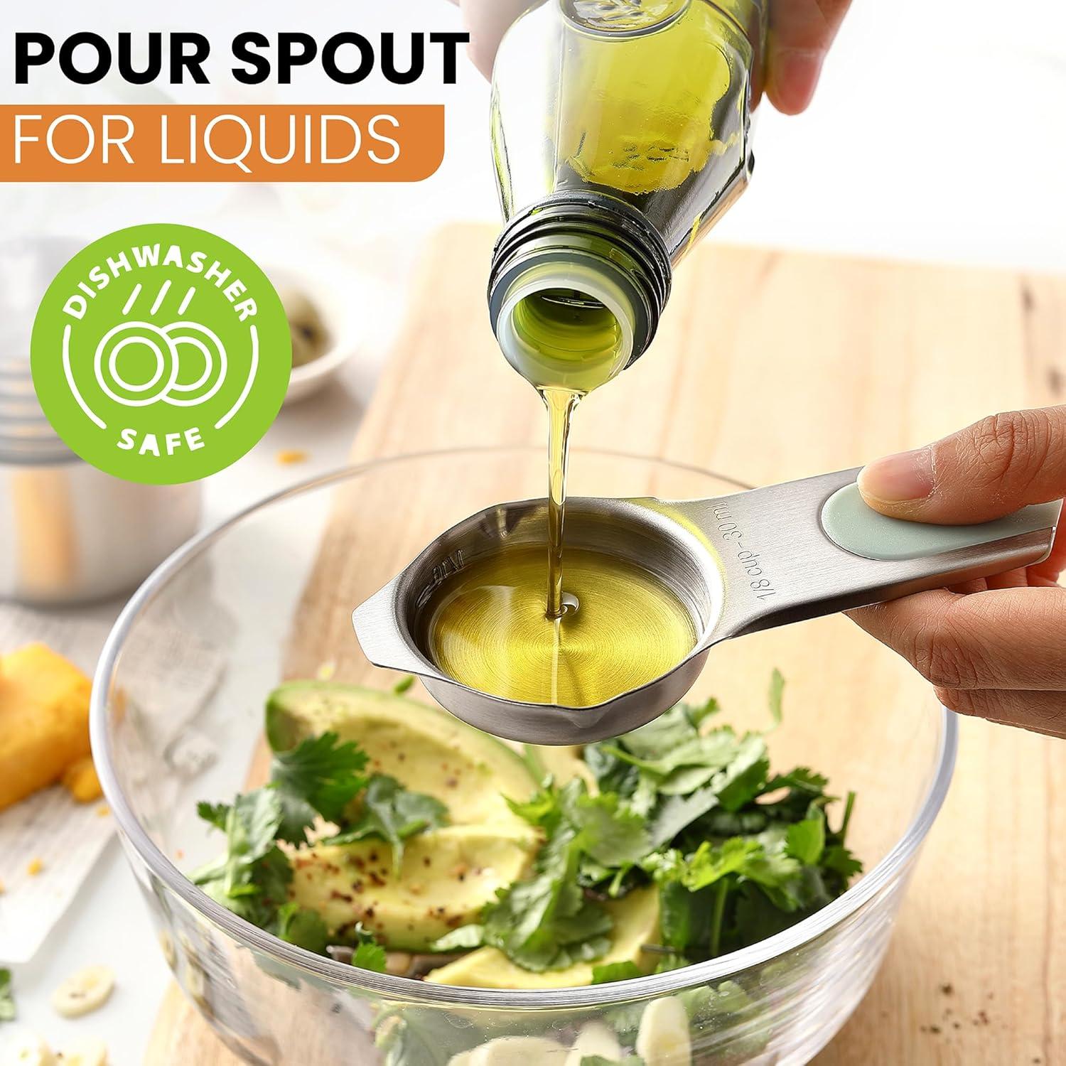 [original_title]  ‍ Review: ⁢Tiny Home Friendly Space-Saving Essential