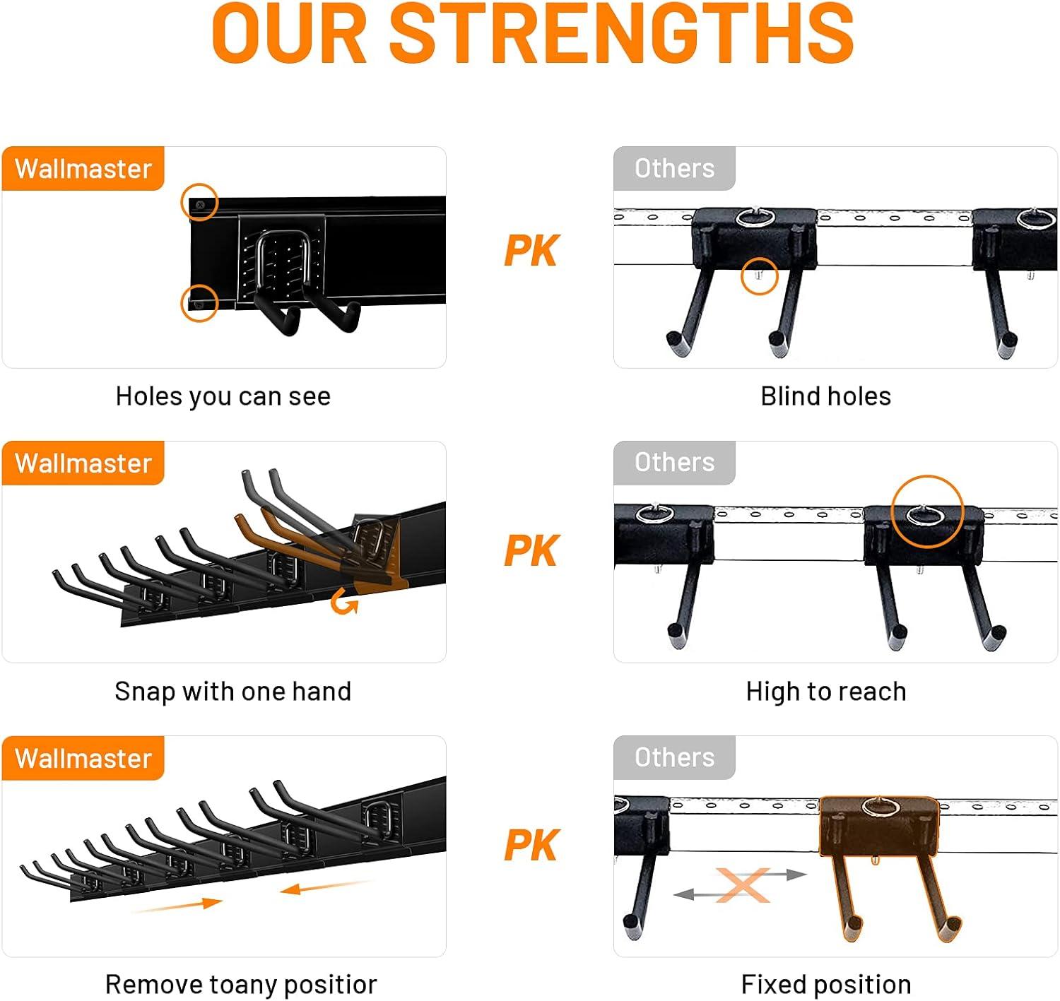 [original_title]  ‌ Review: Tiny Home Friendly⁣ for Space-Saving Comfort