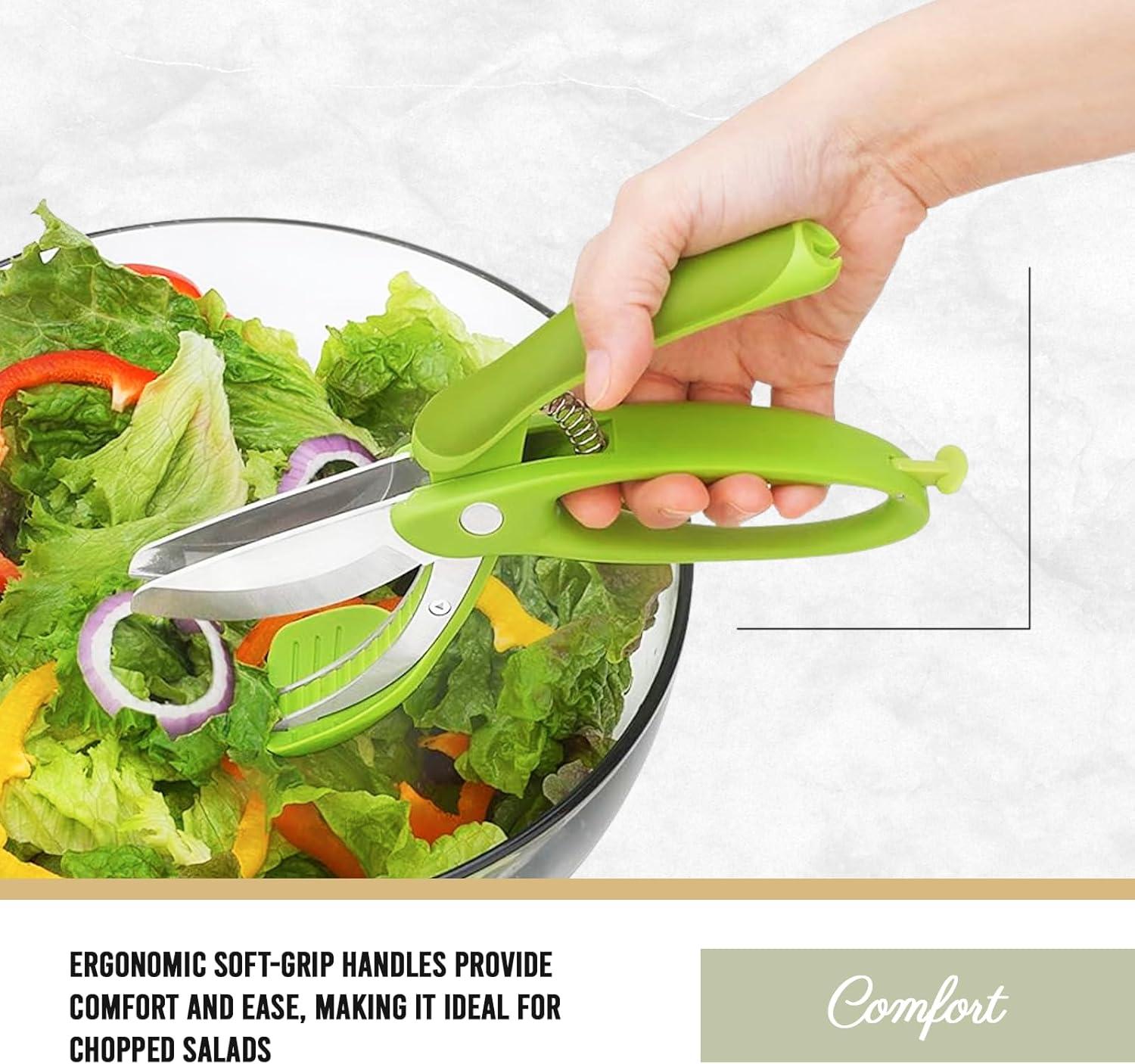 [original_title]  Review: Tiny Home‌ Friendly Comfort and Space Efficiency