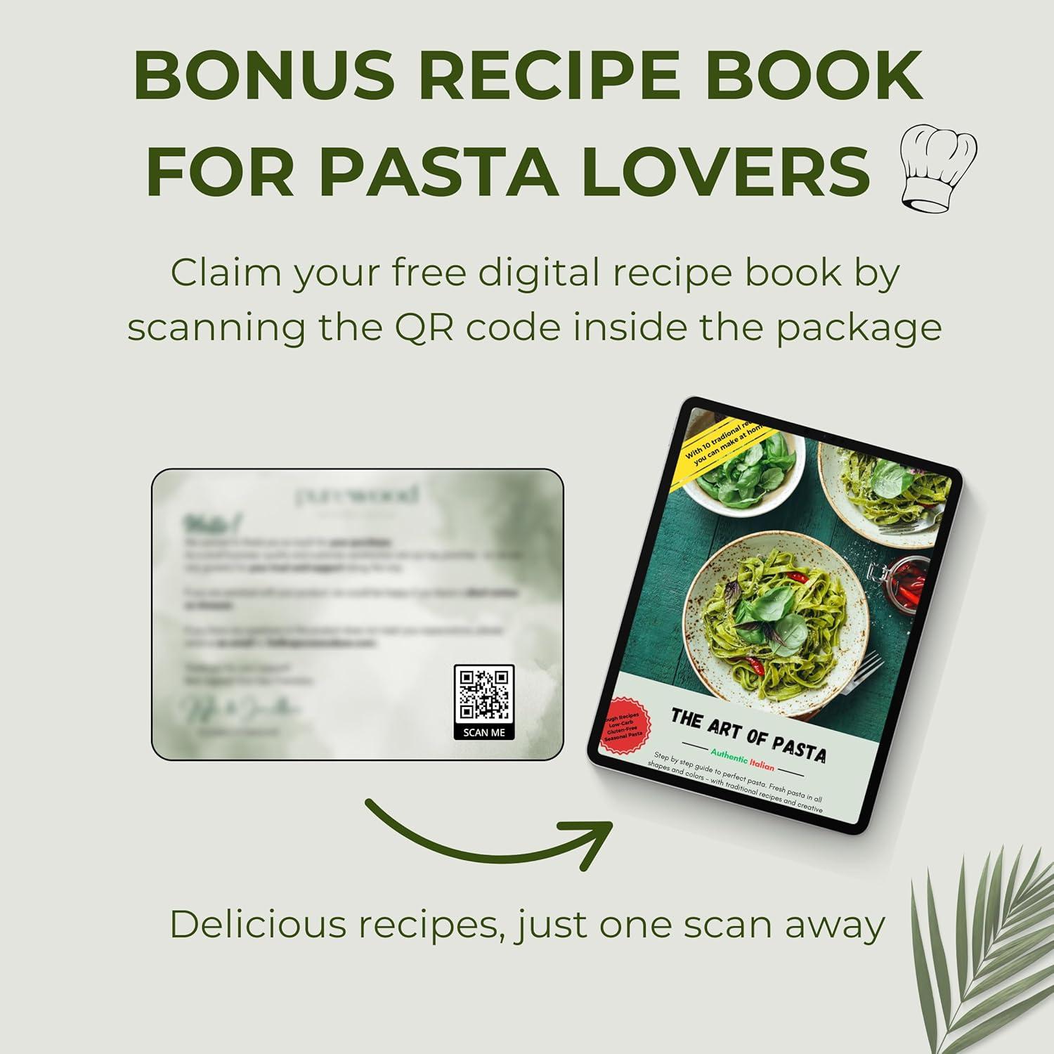 [original_title]  Review: Tiny Home Friendly​ and Space-Saving Comfort