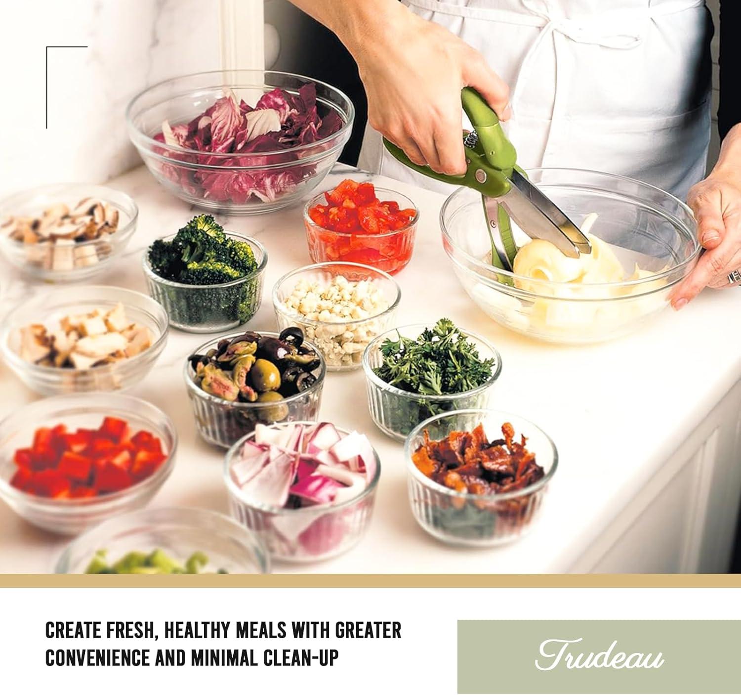 [original_title]  Review: Tiny Home Friendly⁤ Comfort and Space Efficiency