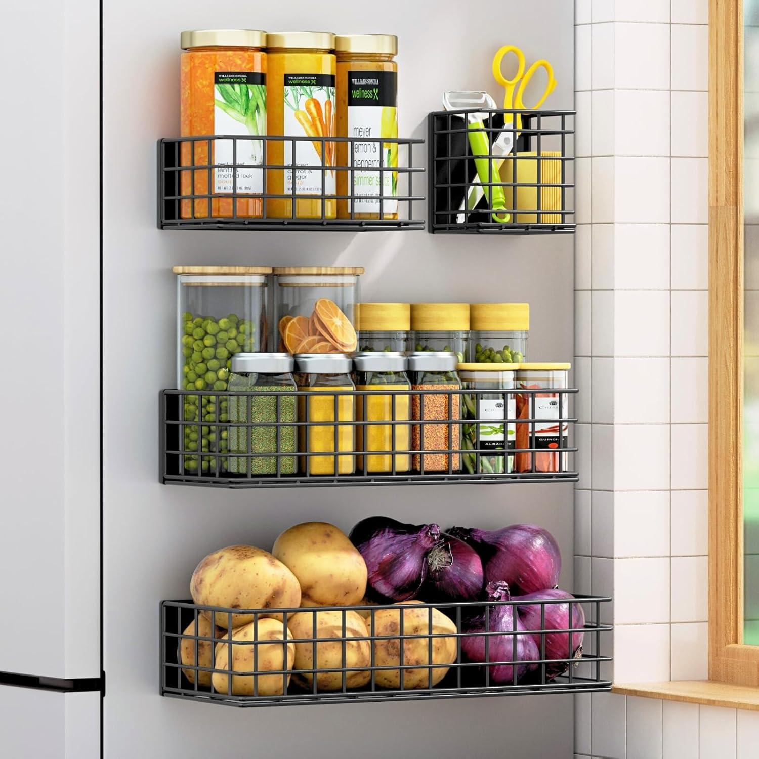 [original_title]  Review: Worth It for Small Homes?