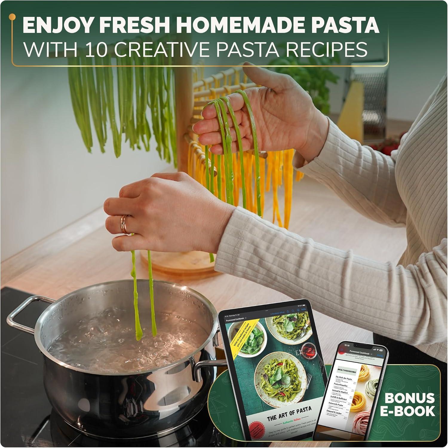 [original_title]  Review: Tiny Home ⁣Friendly ​and Space-Saving⁤ Comfort