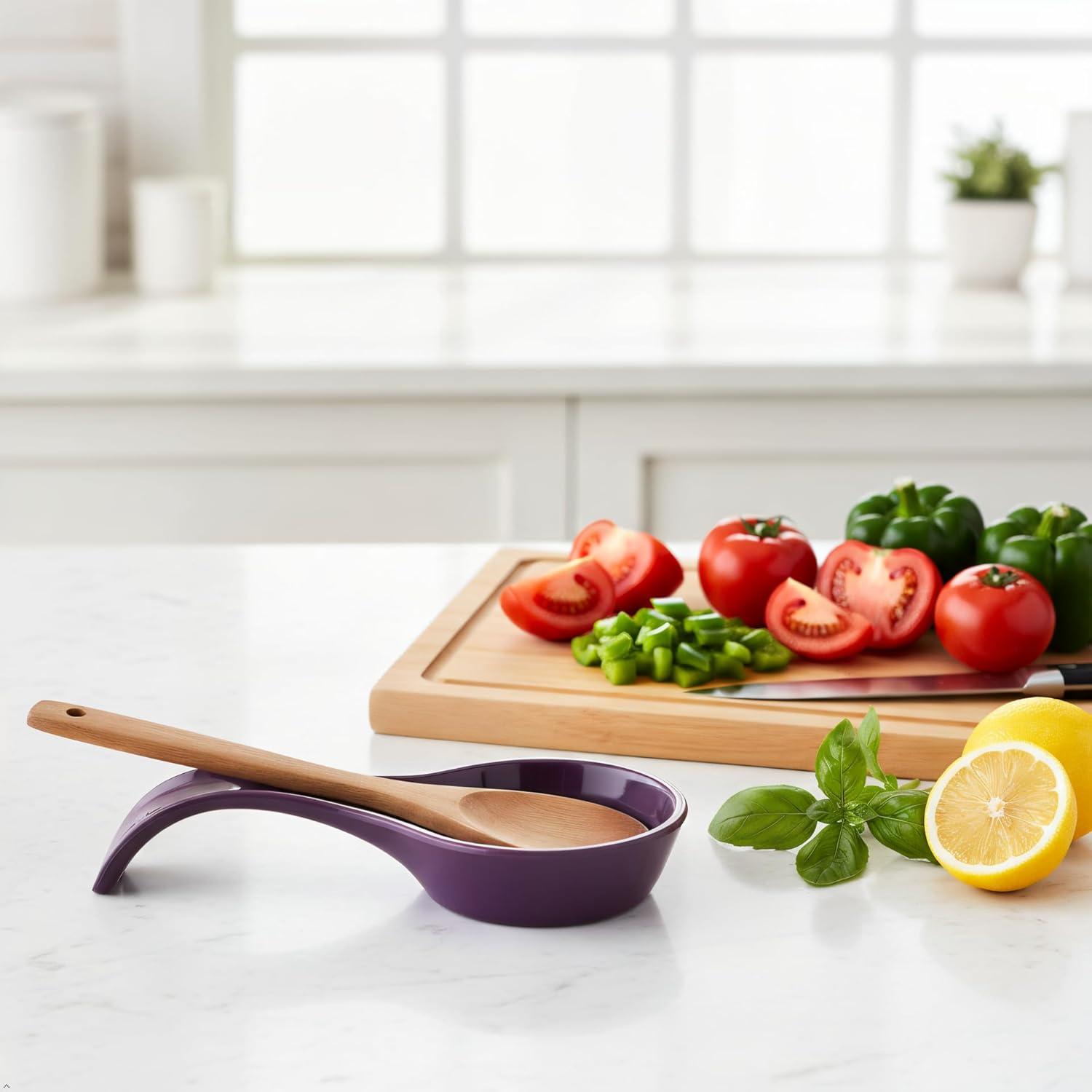 [original_title]  review: Tiny home Friendly Comfort ‌and Space Savings