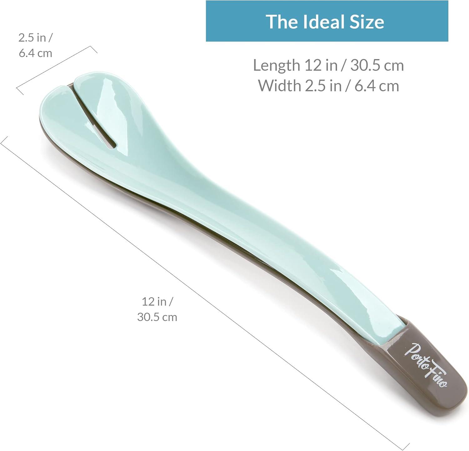 [original_title]  Review: Tiny Home Friendly comfort and Efficient use of Space