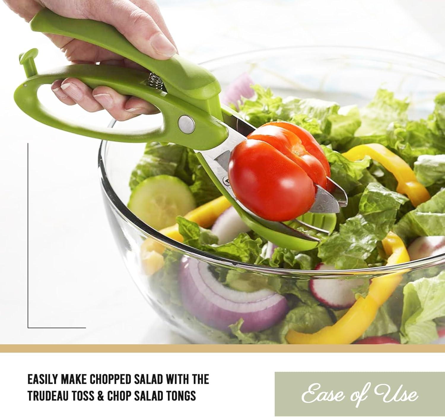 [original_title]  Review: ‍Tiny home Friendly Comfort and Space efficiency