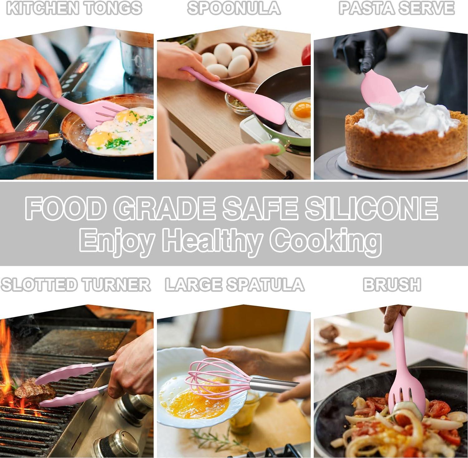 [original_title]  ‌ Review: A Tiny Home Friendly Small-Space Essential