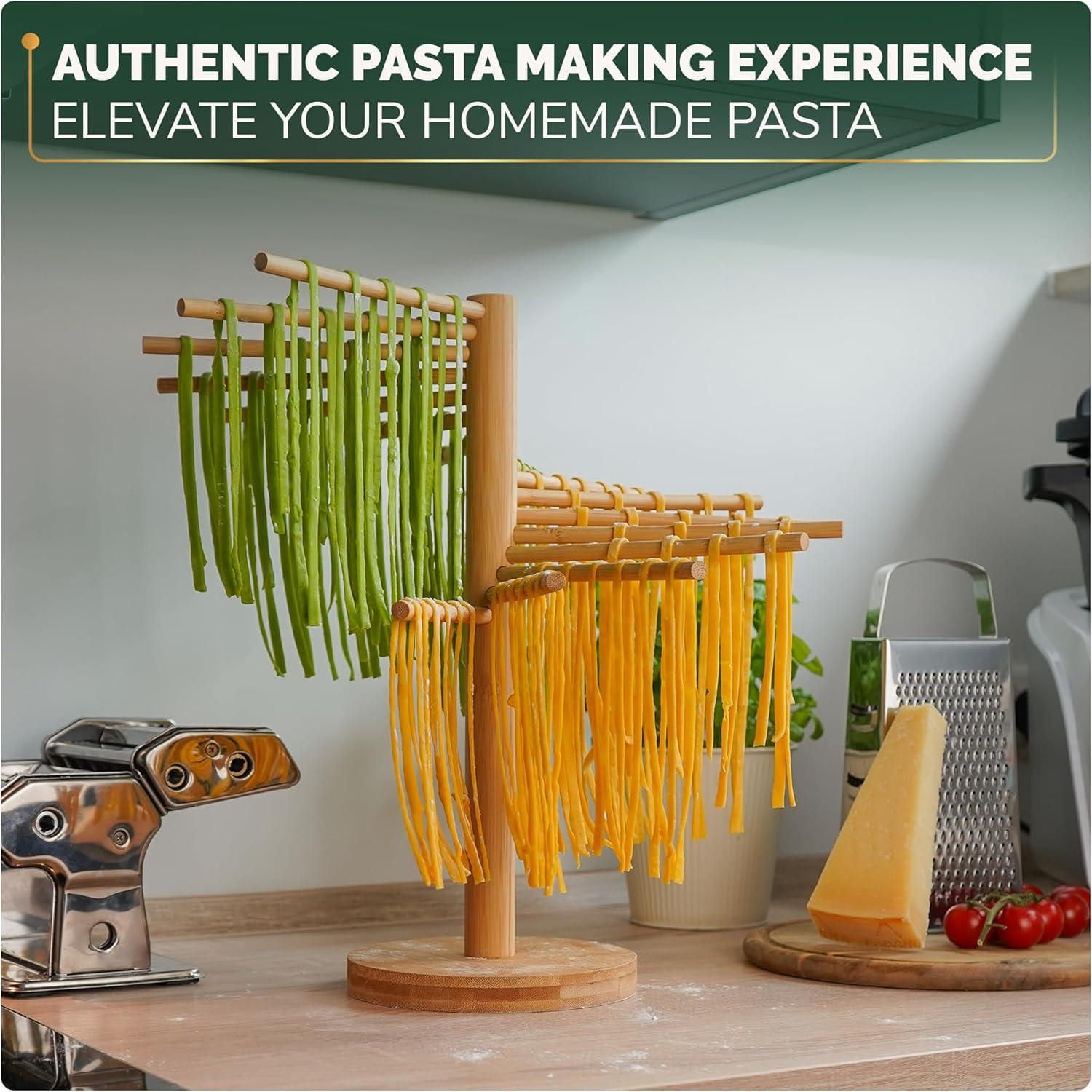 [original_title]  Review:⁣ Tiny Home Friendly and Space-Saving Comfort