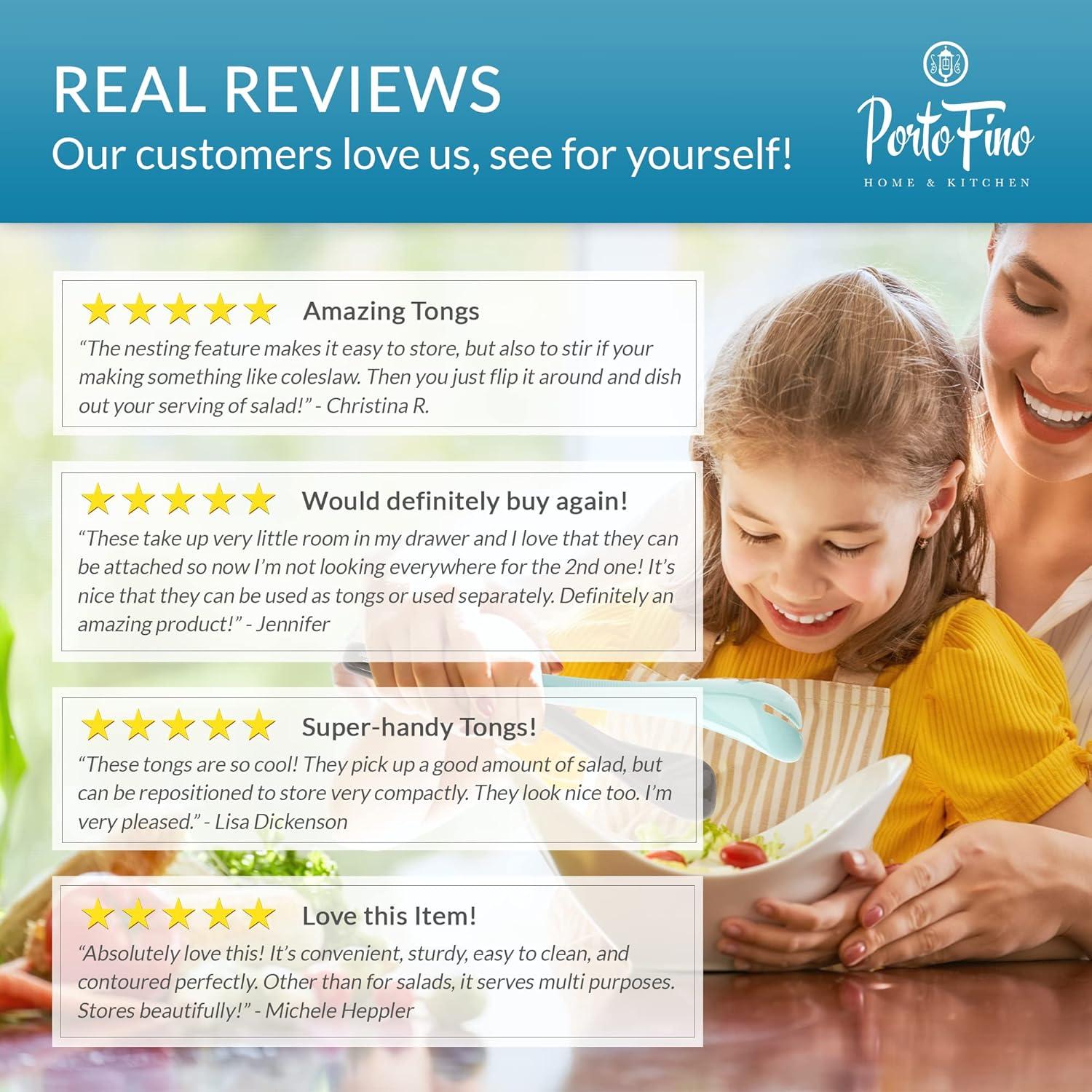 [original_title]  review: Tiny Home Friendly Comfort⁤ and Efficient Use of Space