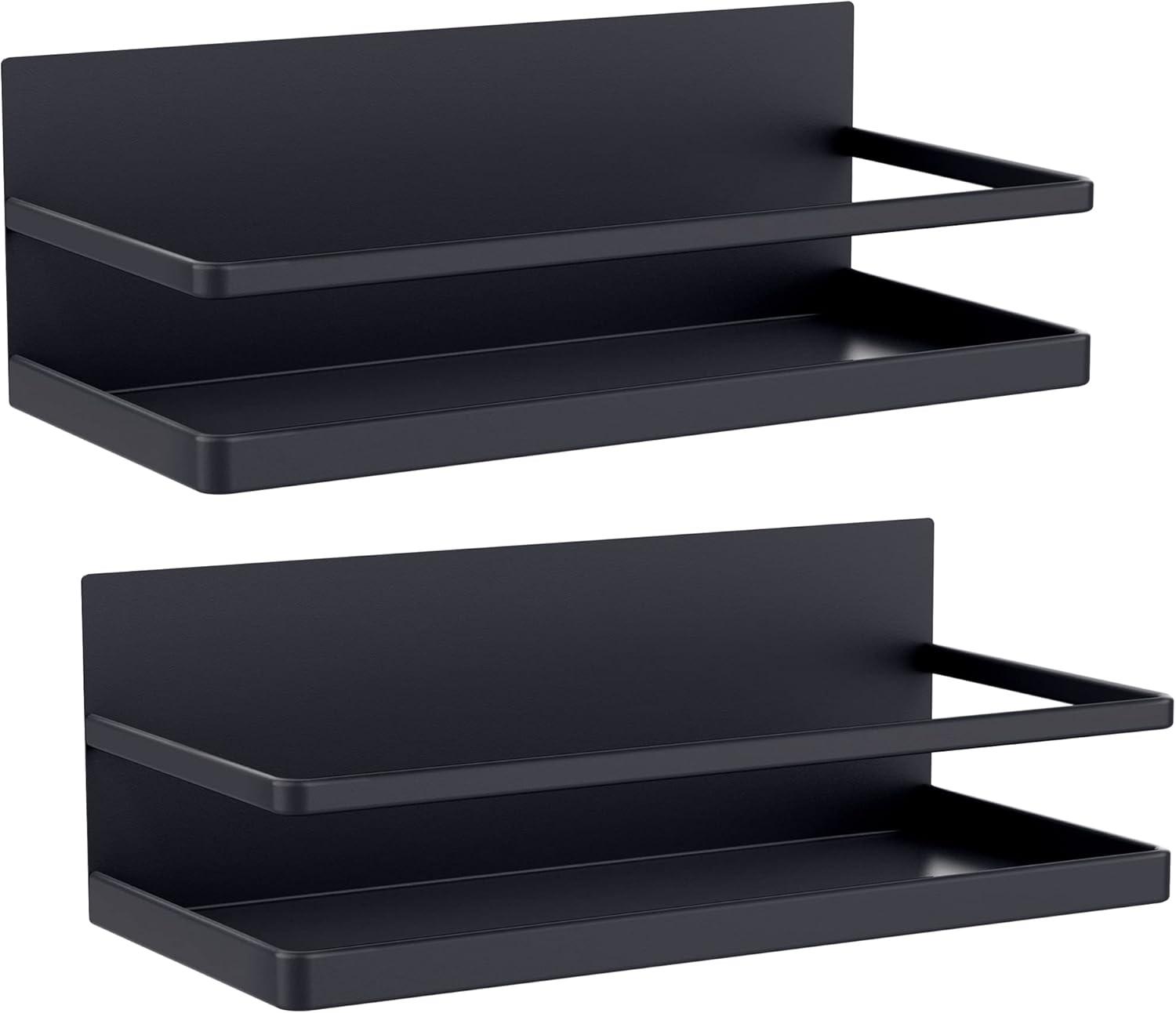 [original_title]  Review: Tiny home Friendly Pick for Efficient living