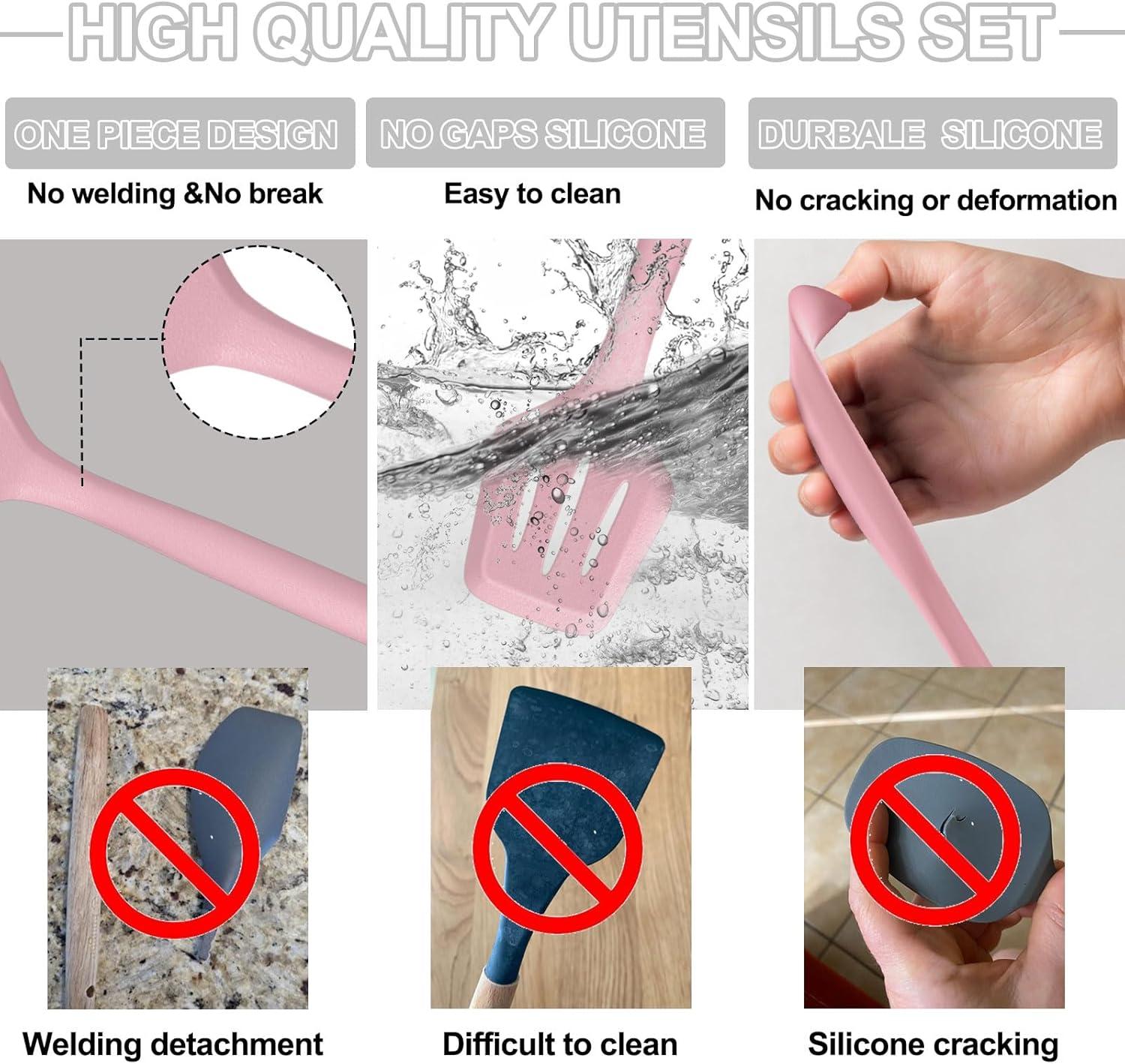 [original_title]  Review: A Tiny Home Amiable Small-Space Essential