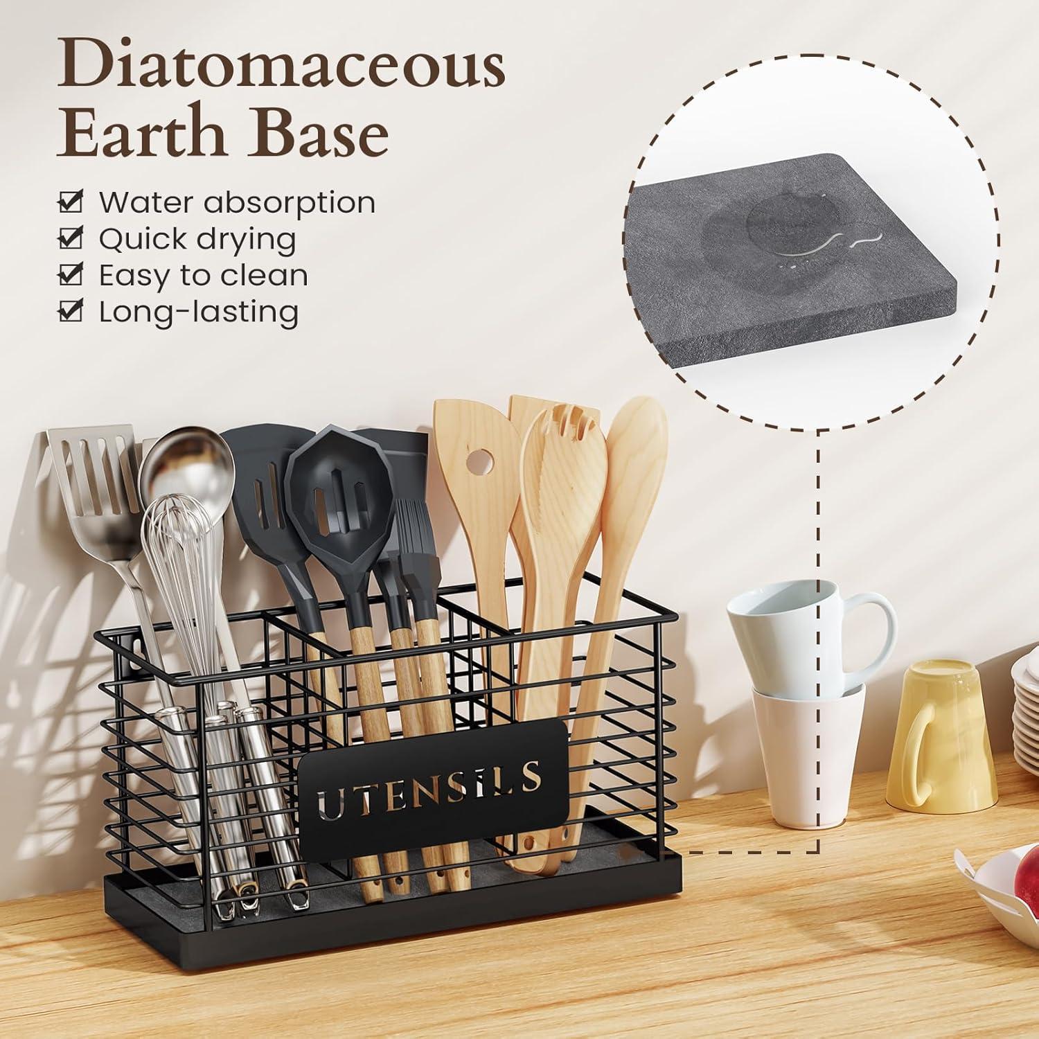 [original_title]  Review: Tiny Home Friendly ⁢Space-Saving‍ Pick