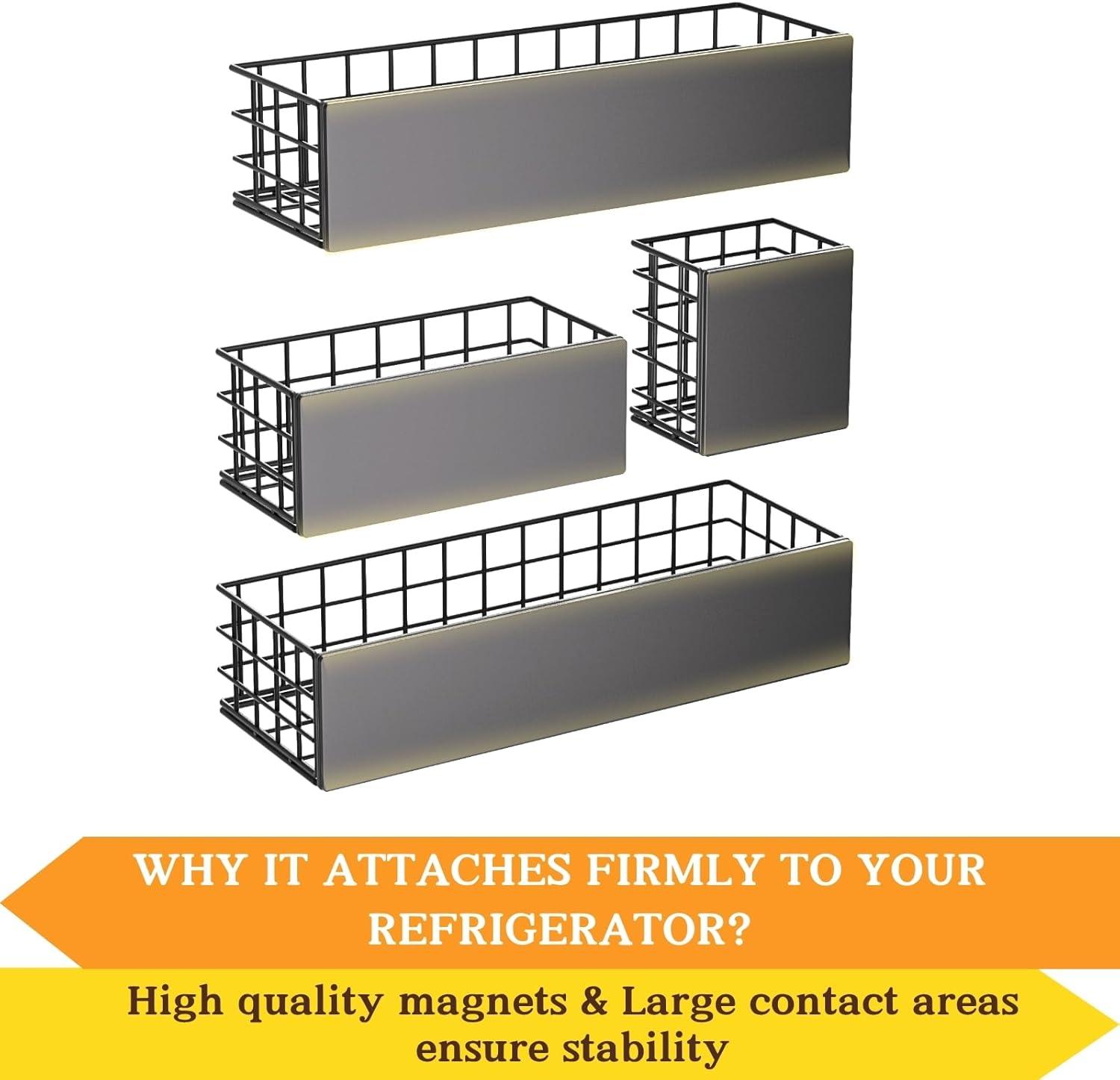 [original_title]  Review: Worth It for‍ Small Homes?