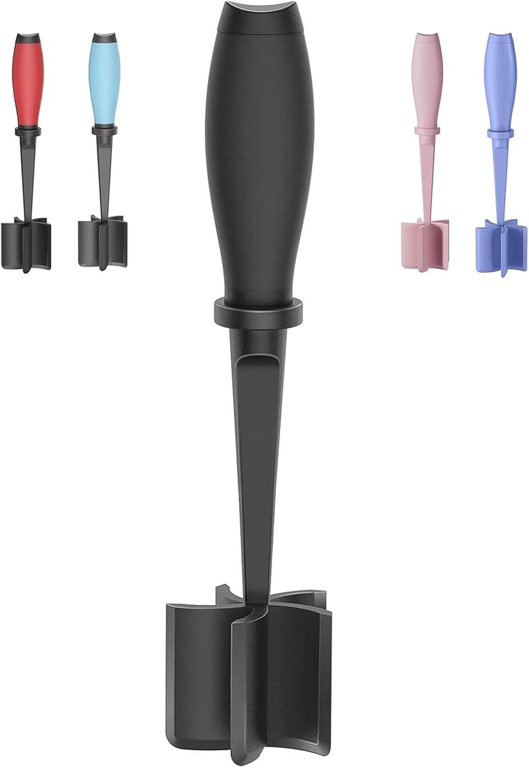 [original_title]  ⁣ Review ⁢for Small Homes: Space-Saving Comfort