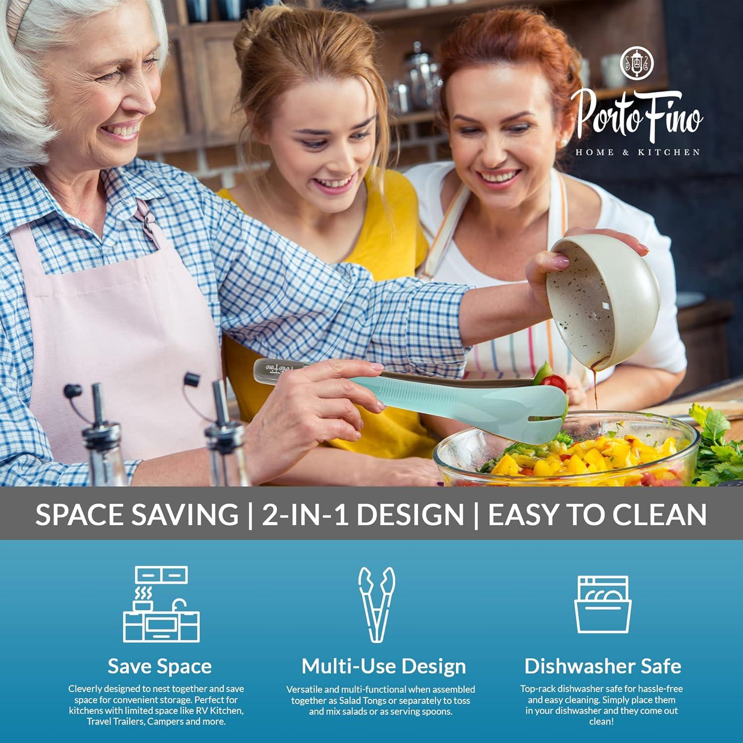 [original_title]  Review: Tiny Home Friendly Comfort and Efficient Use of Space