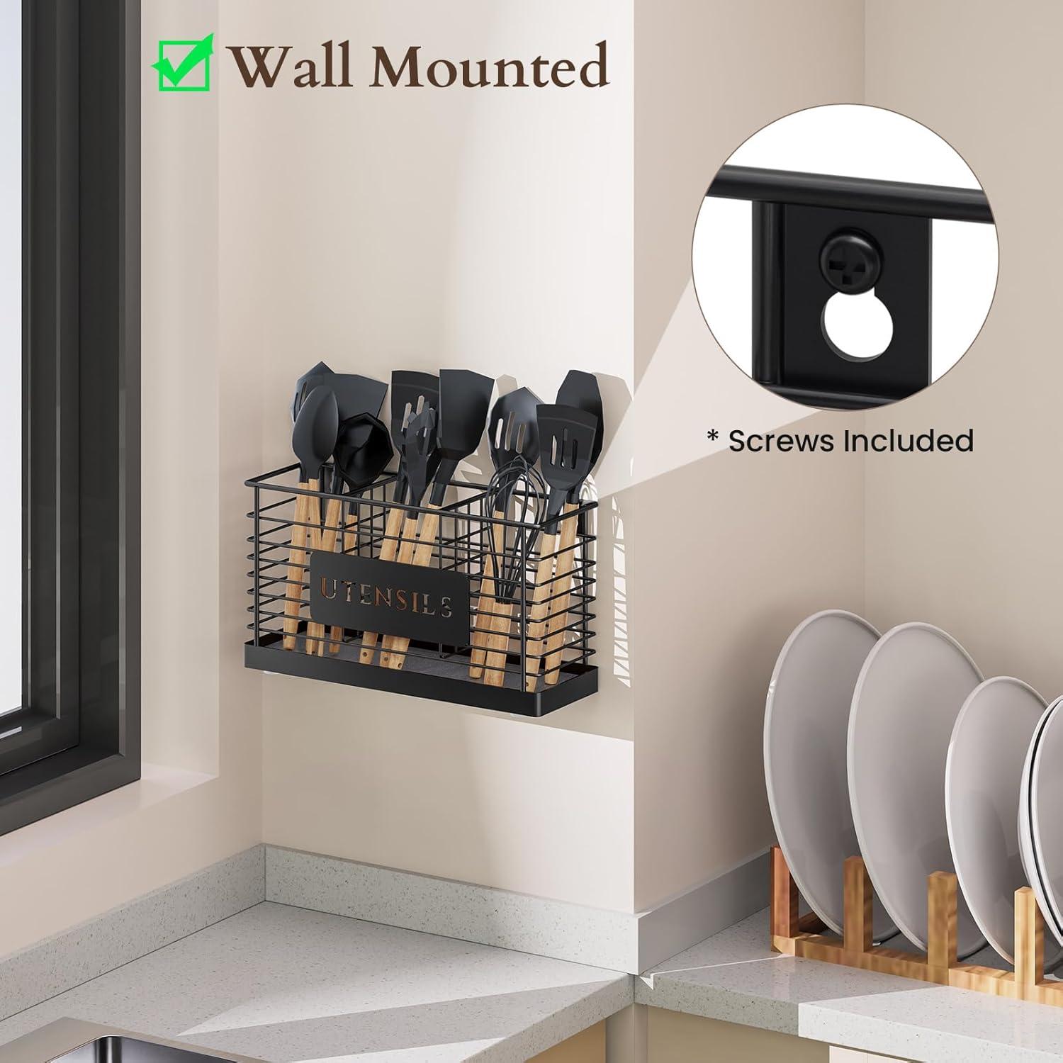 [original_title]  Review: Tiny Home Friendly Space-Saving Pick