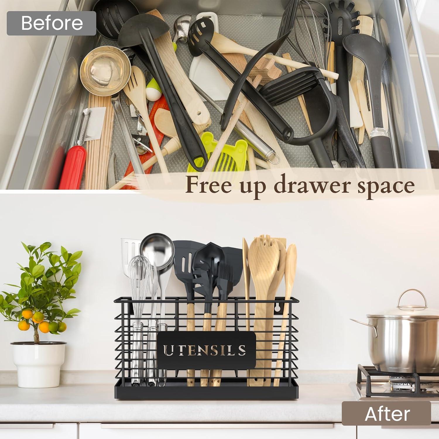 [original_title]  Review: Tiny Home Friendly Space-Saving Pick