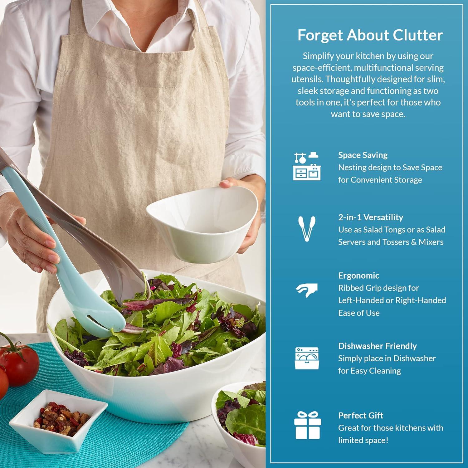 [original_title]  Review: Tiny‌ Home Friendly Comfort and ​Efficient Use of ⁣Space