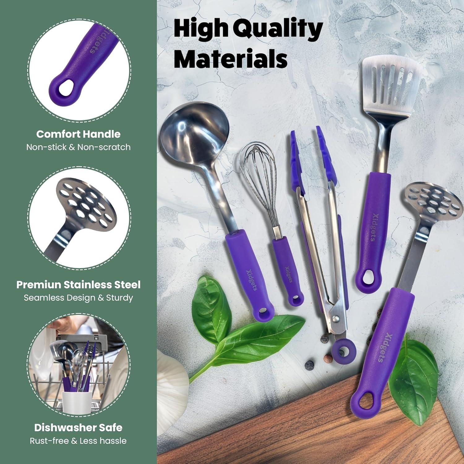 [original_title]  Review: Tiny ‍Home Friendly for Efficient Small Living