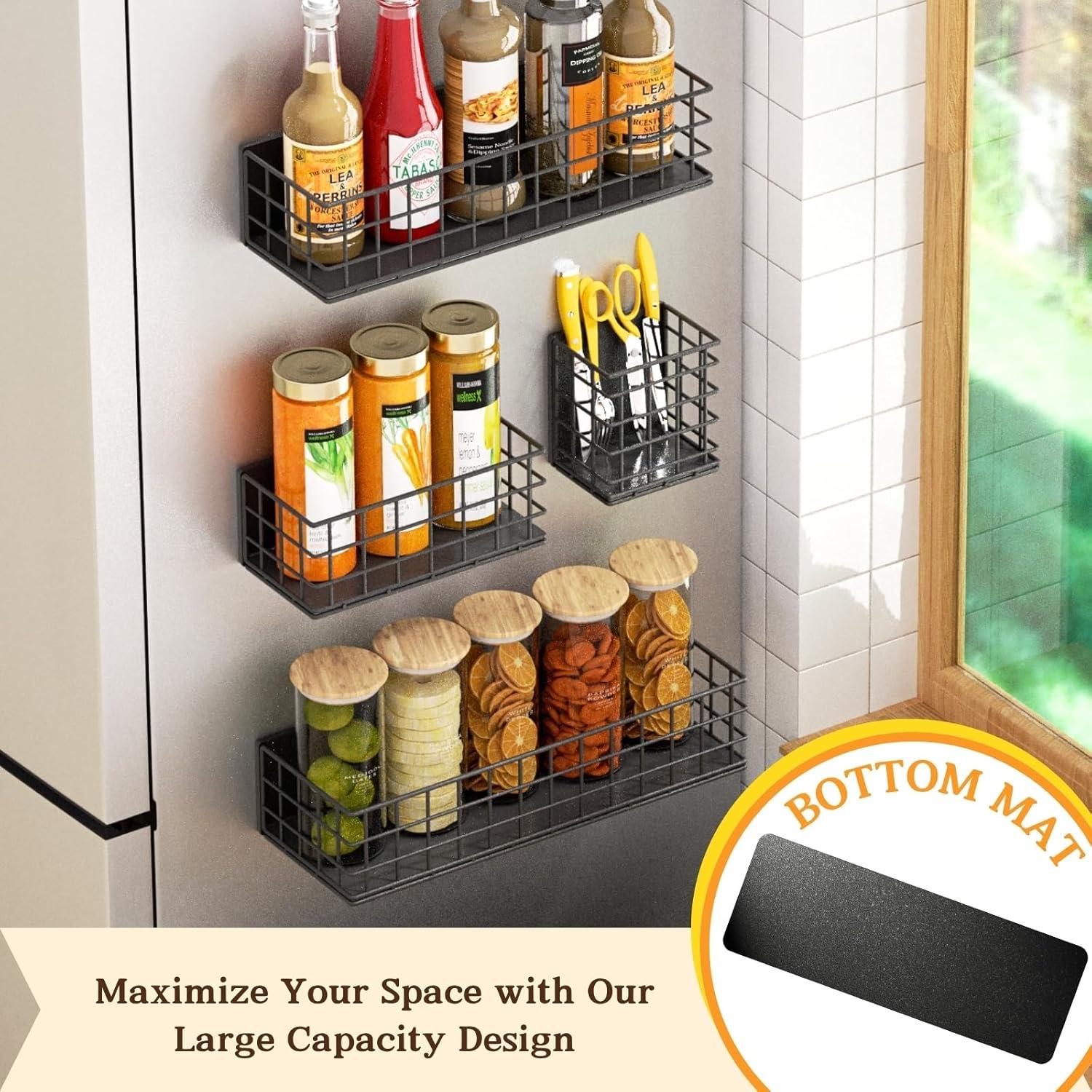 [original_title]  ‍Review: Worth It for small Homes?