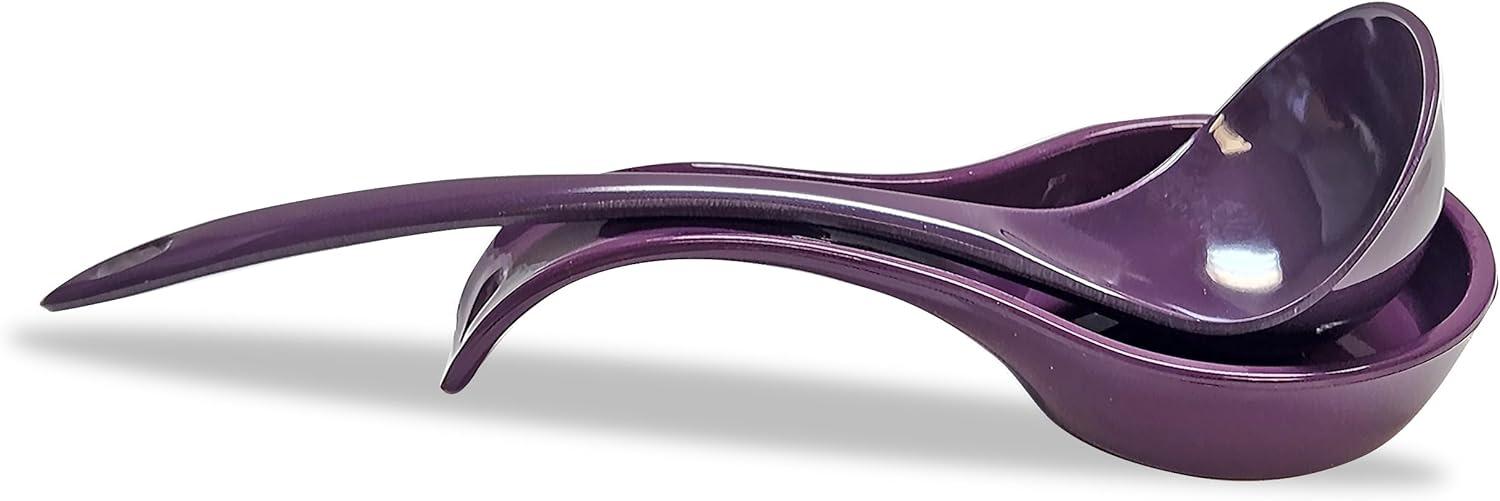 [original_title]  Review: Tiny Home Friendly Comfort ⁣and Space Savings