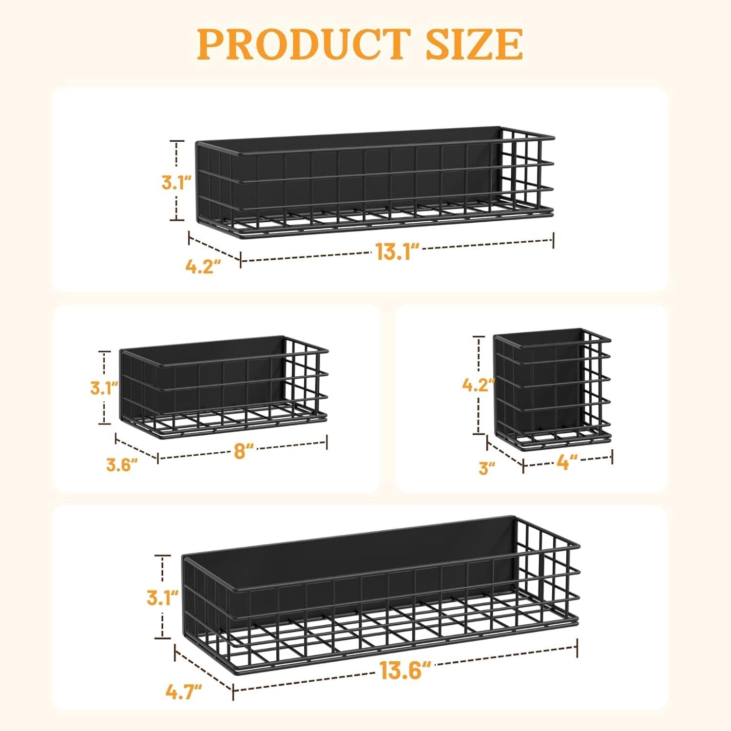 [original_title]  Review: Worth It for​ Small Homes?