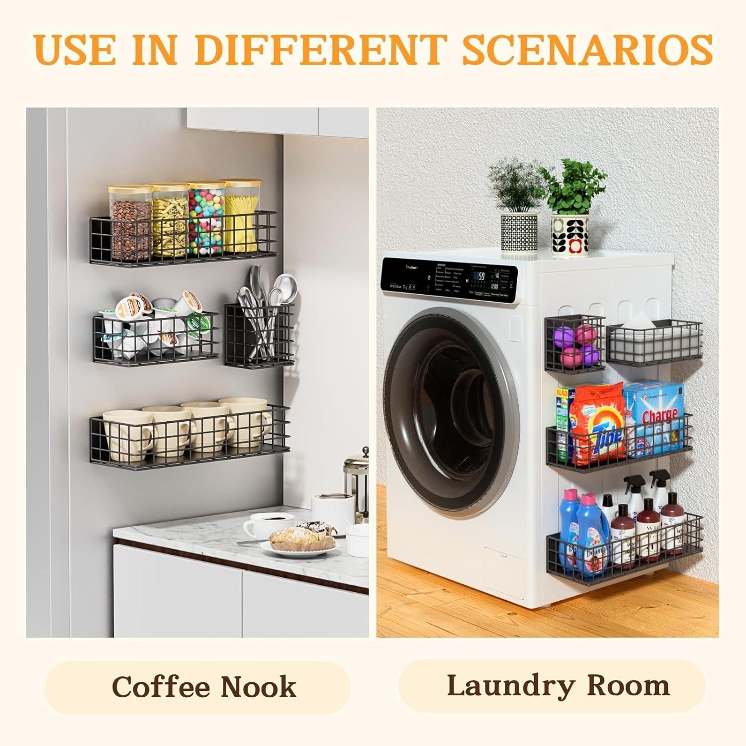 [original_title]  Review: Worth It for Small Homes?