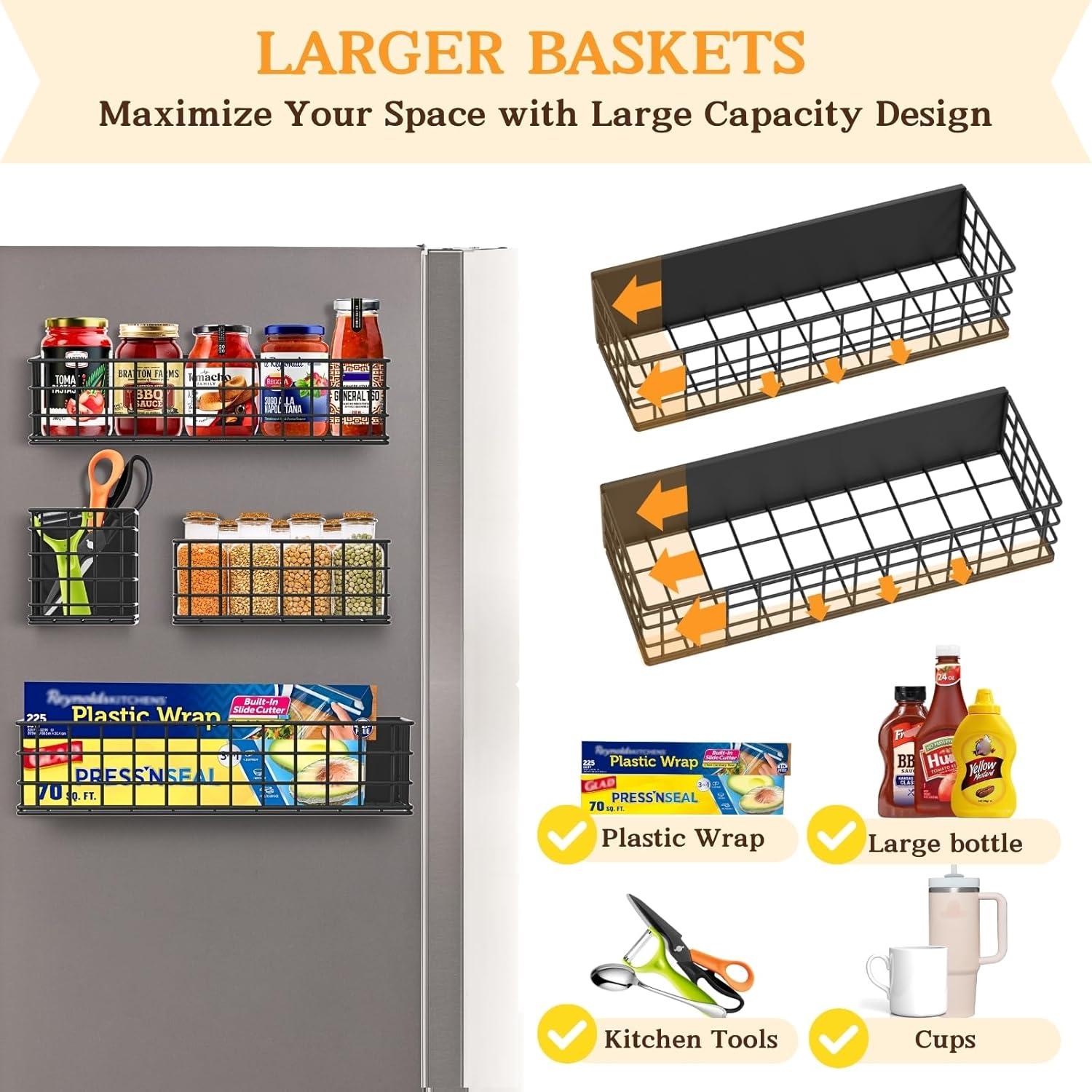 [original_title]  Review: Worth It for Small⁣ Homes?