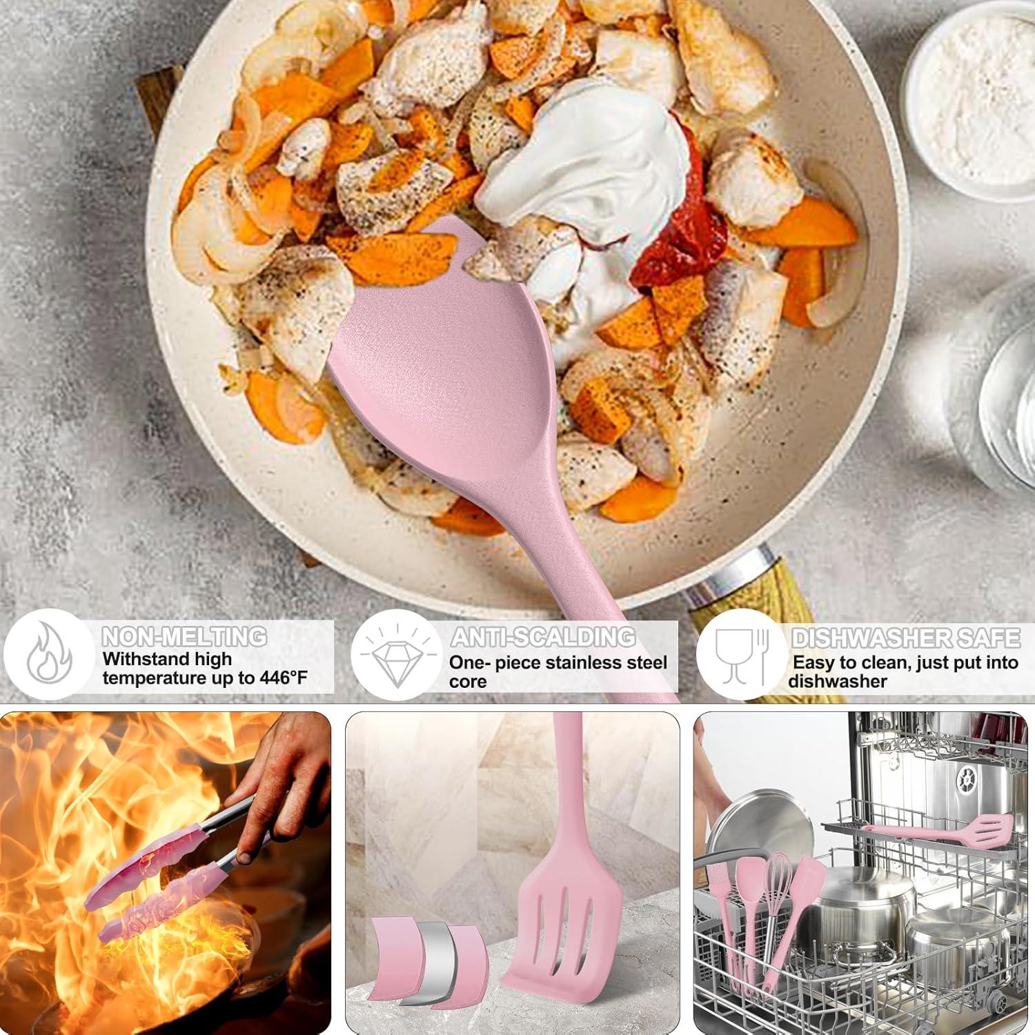 [original_title]  Review: A Tiny Home Friendly Small-space Essential