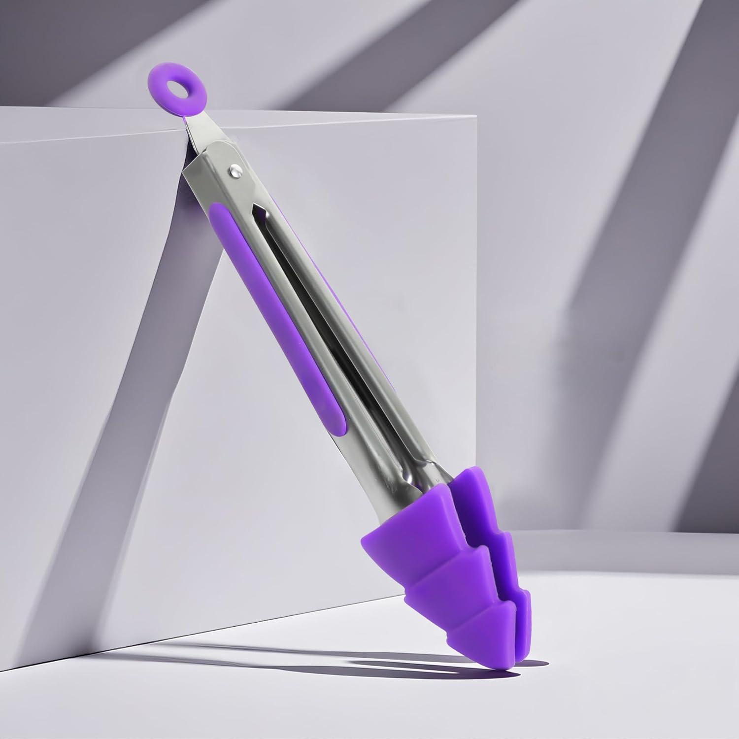 [original_title]  Review: Tiny Home ‌Friendly for Efficient Small Living